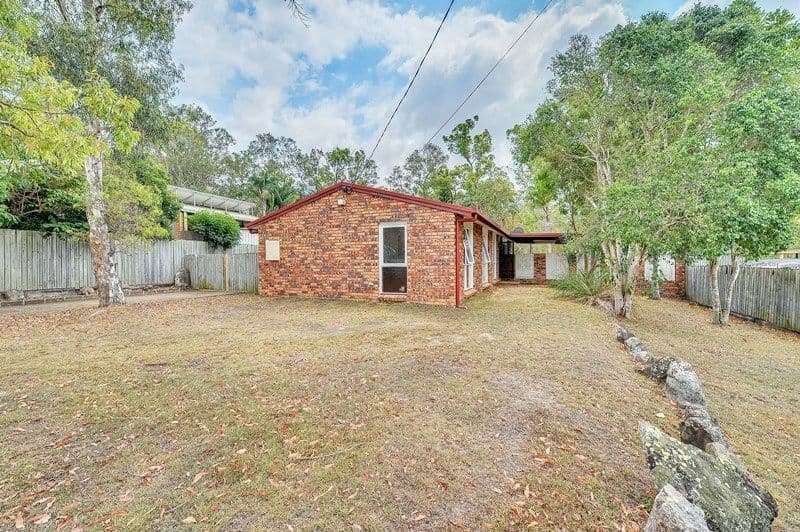 28 Ivanhoe Drive, Bethania QLD 4205, Bethania - Image 1