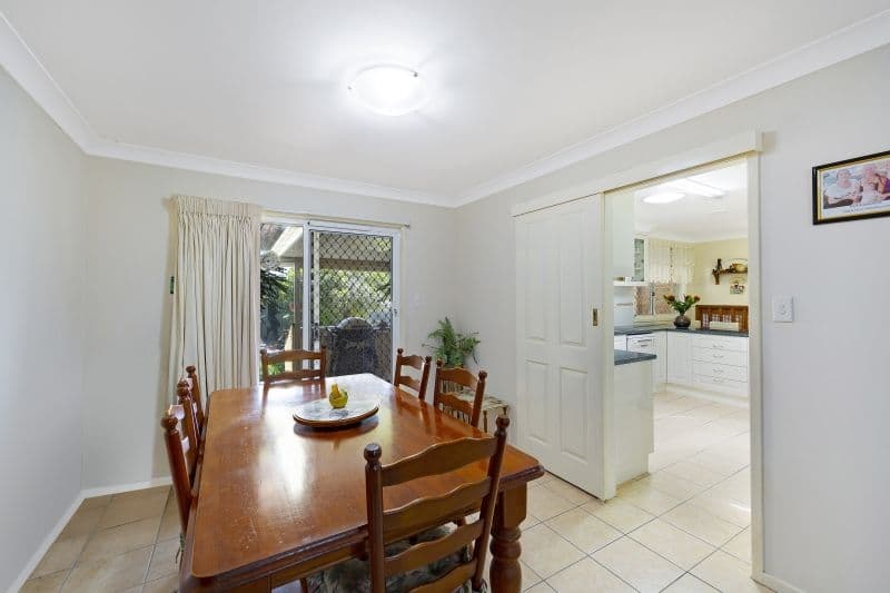6 Bertram Road, Tumbi Umbi NSW 2261, Tumbi Umbi - Thumbnail 3