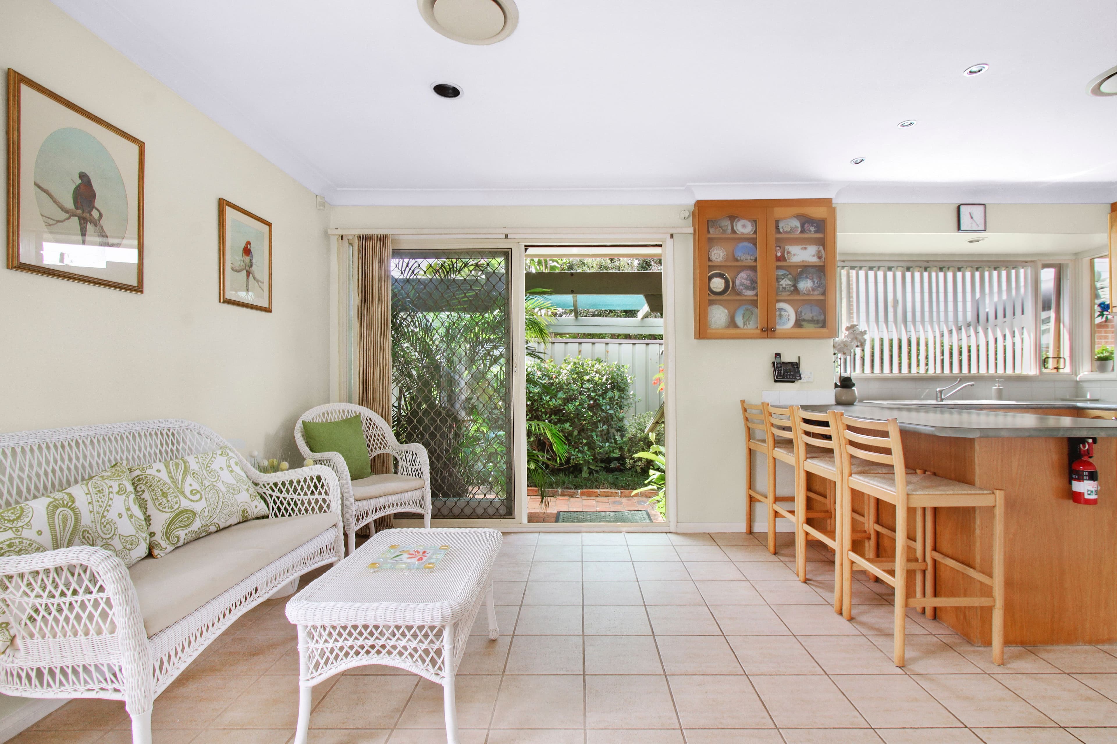 55 Innisfail Road, Wakeley NSW 2176, Wakeley - Thumbnail 4