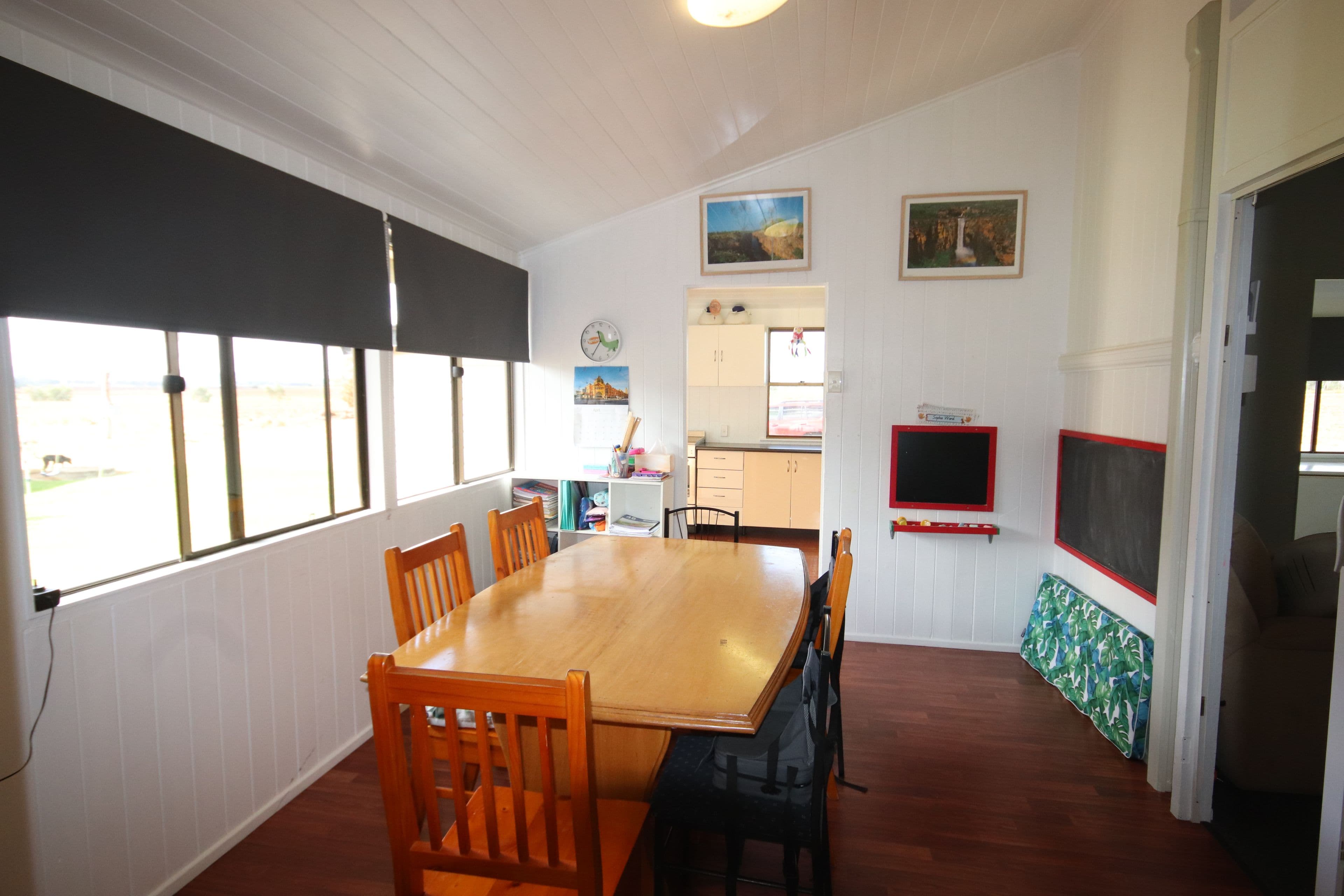 37 WSF Ramke Road, Mondure, Wondai QLD 4606, Wondai - Thumbnail 6