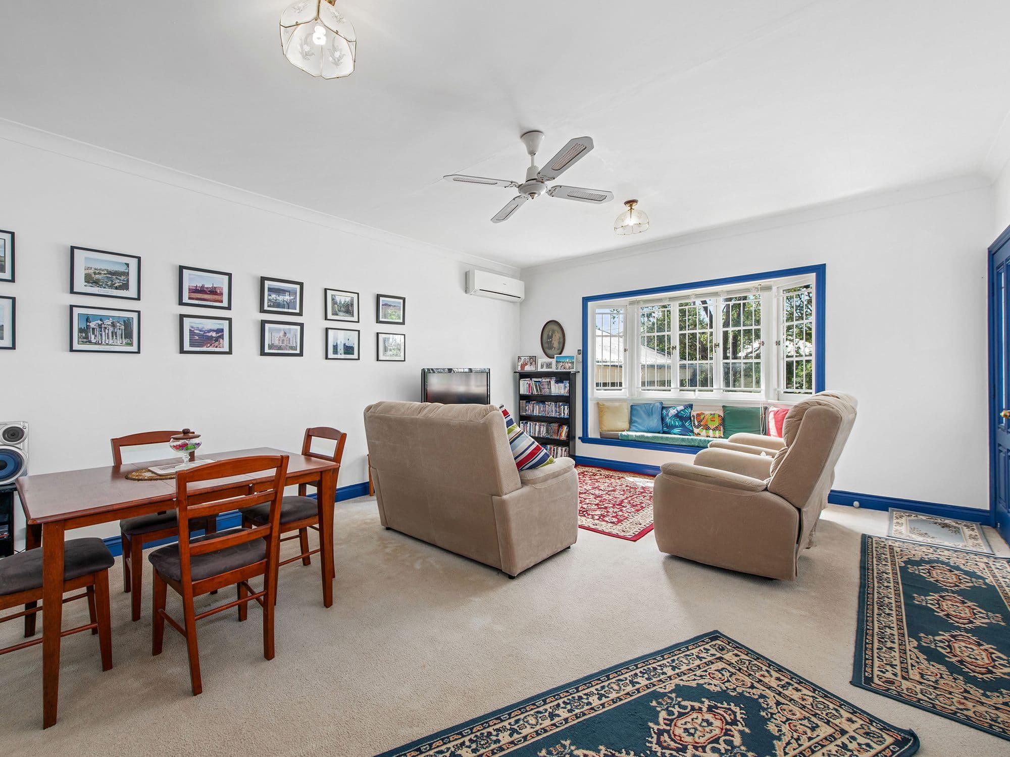47 Borden Street, Sherwood QLD 4075, Sherwood - Thumbnail 5