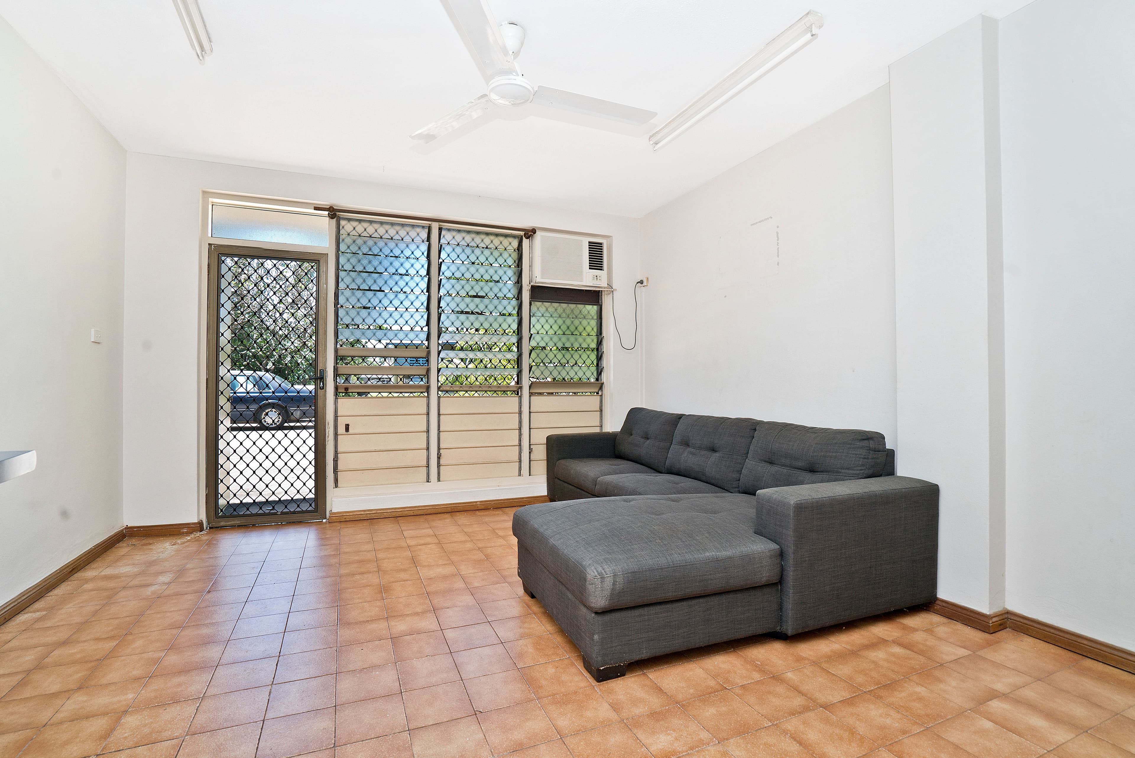 1/3 Banyan Street, Fannie Bay NT 0820, Fannie Bay - Thumbnail 4