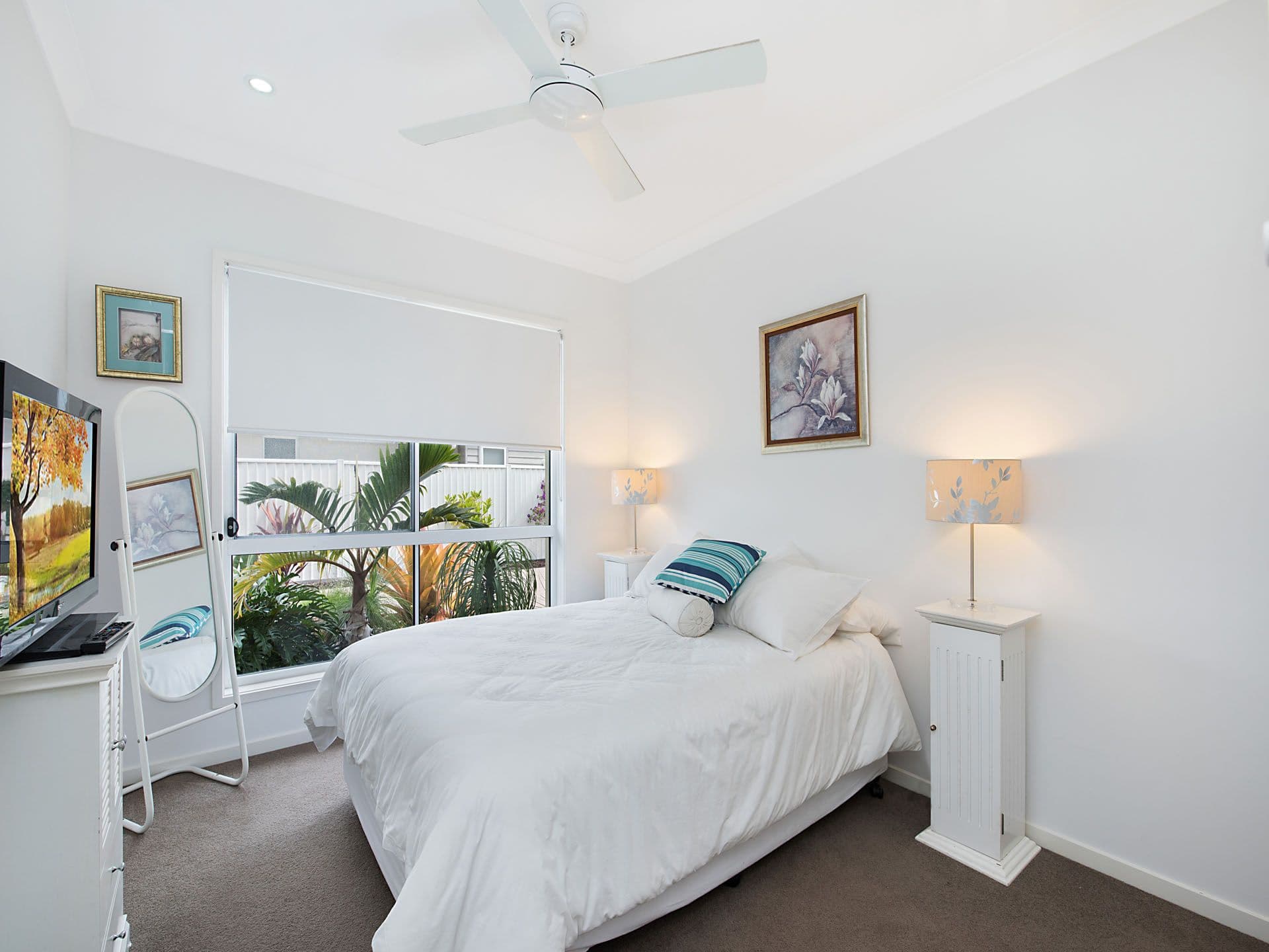 19 Glenvale Road, Donvale, Donvale - Thumbnail 8