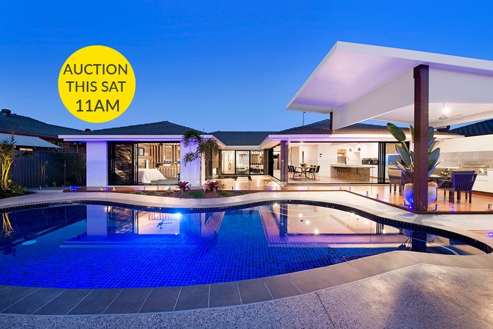24 Cadence Avenue, Mermaid Waters QLD 4218, Mermaid Waters - Image 1