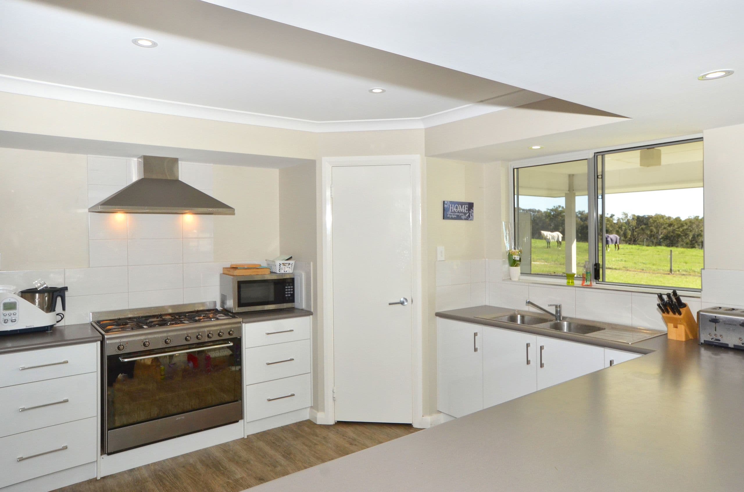 61 Neilson Road, Willyung WA 6330, Willyung - Thumbnail 2