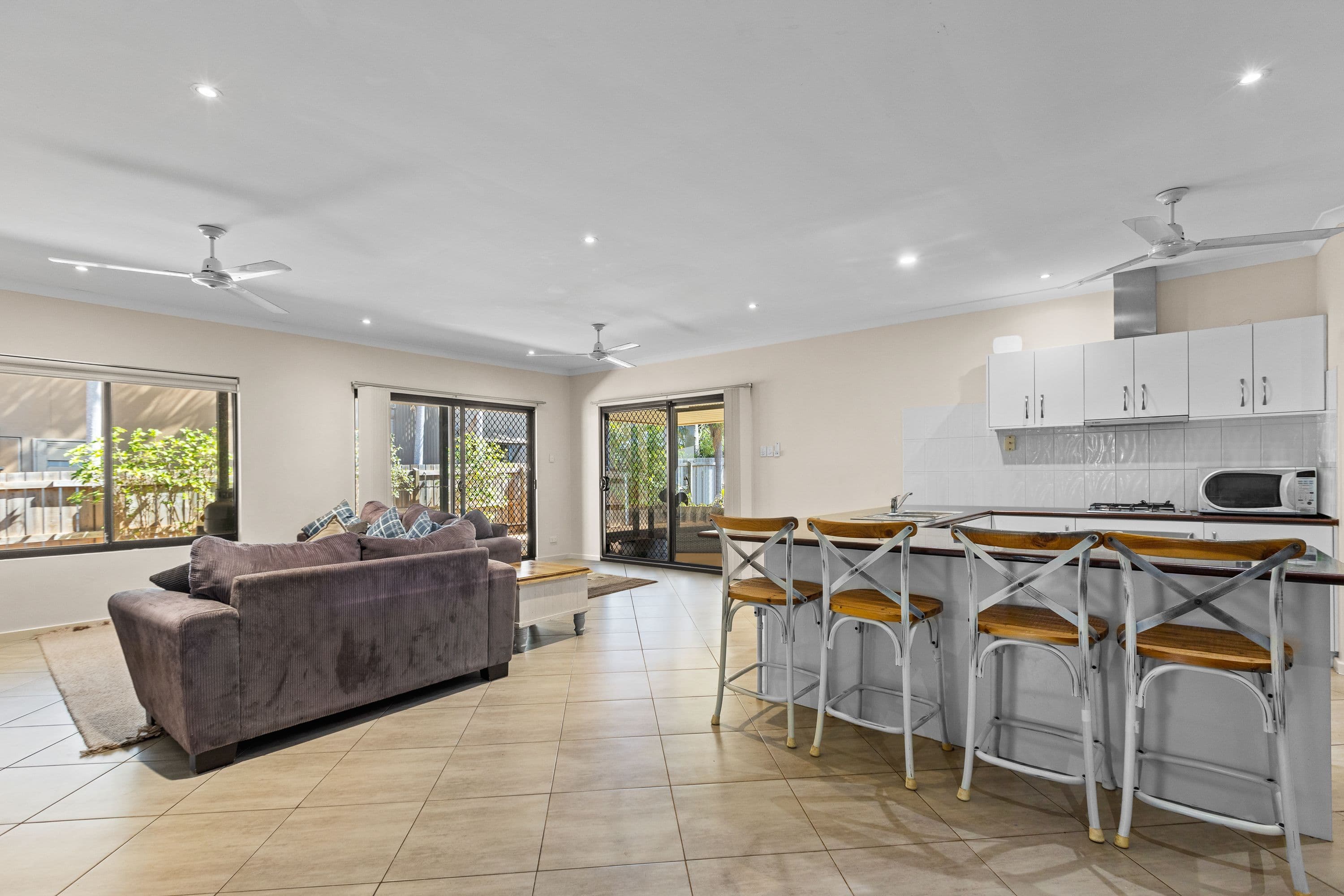 70 Sandpiper Avenue, Djugun WA 6725, Djugun - Thumbnail 3