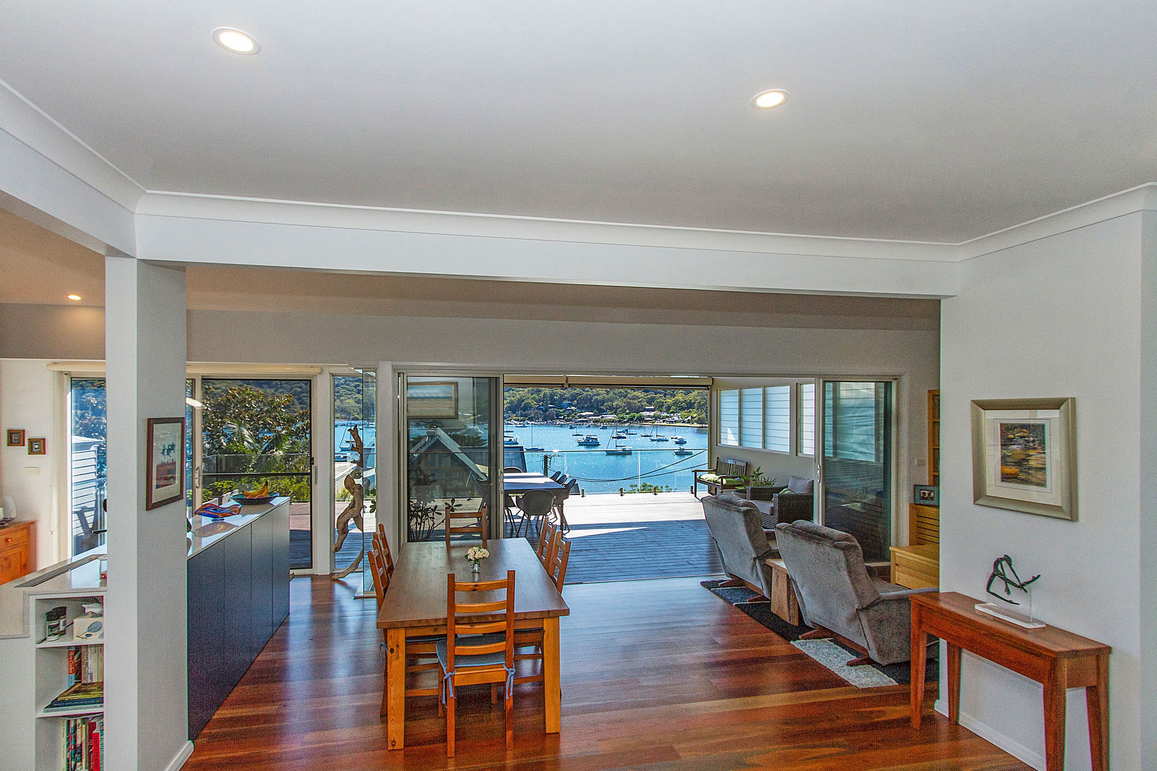 4 Otella Avenue, Hardys Bay - Thumbnail 7