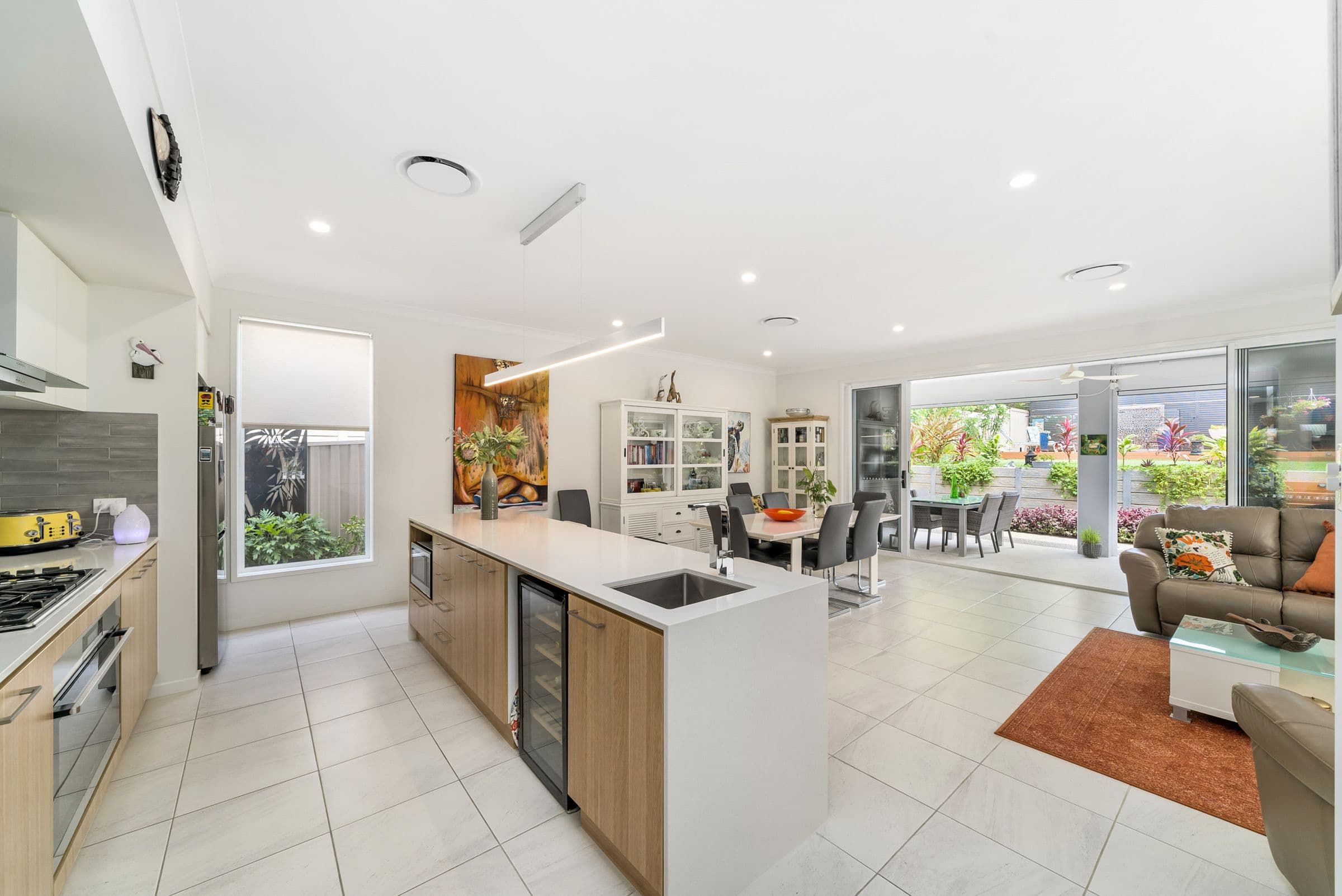 35 Mabel Street, Margate QLD 4019, Margate - Thumbnail 7