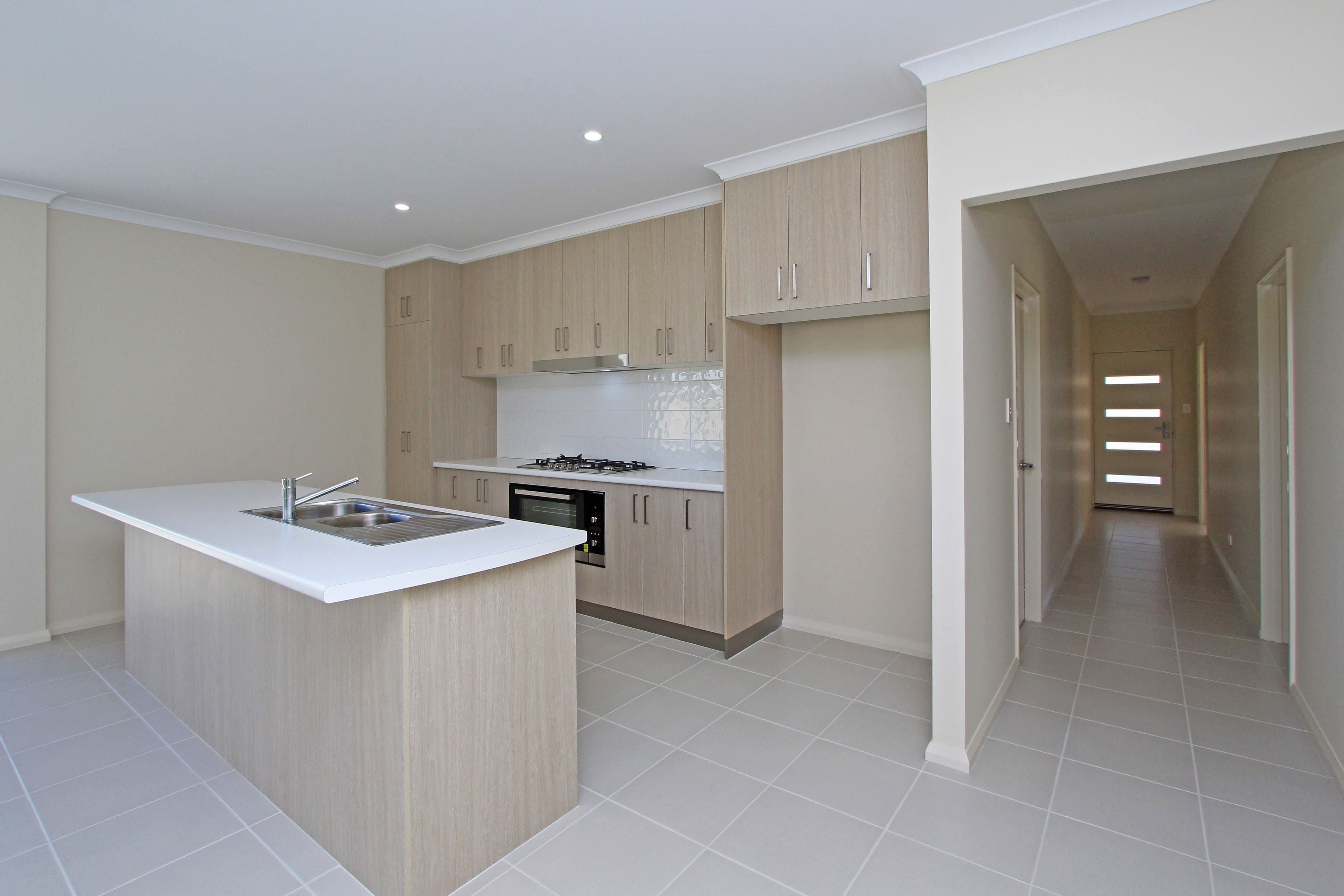 24 Middleton Boulevard, Jurien Bay WA 6516, Jurien Bay - Thumbnail 3