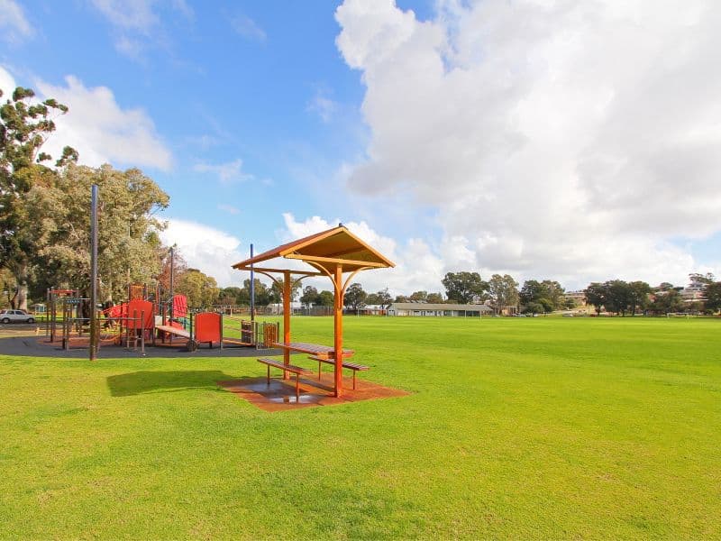 22/5 Rupert Street, Maylands WA 6051, Maylands - Thumbnail 4