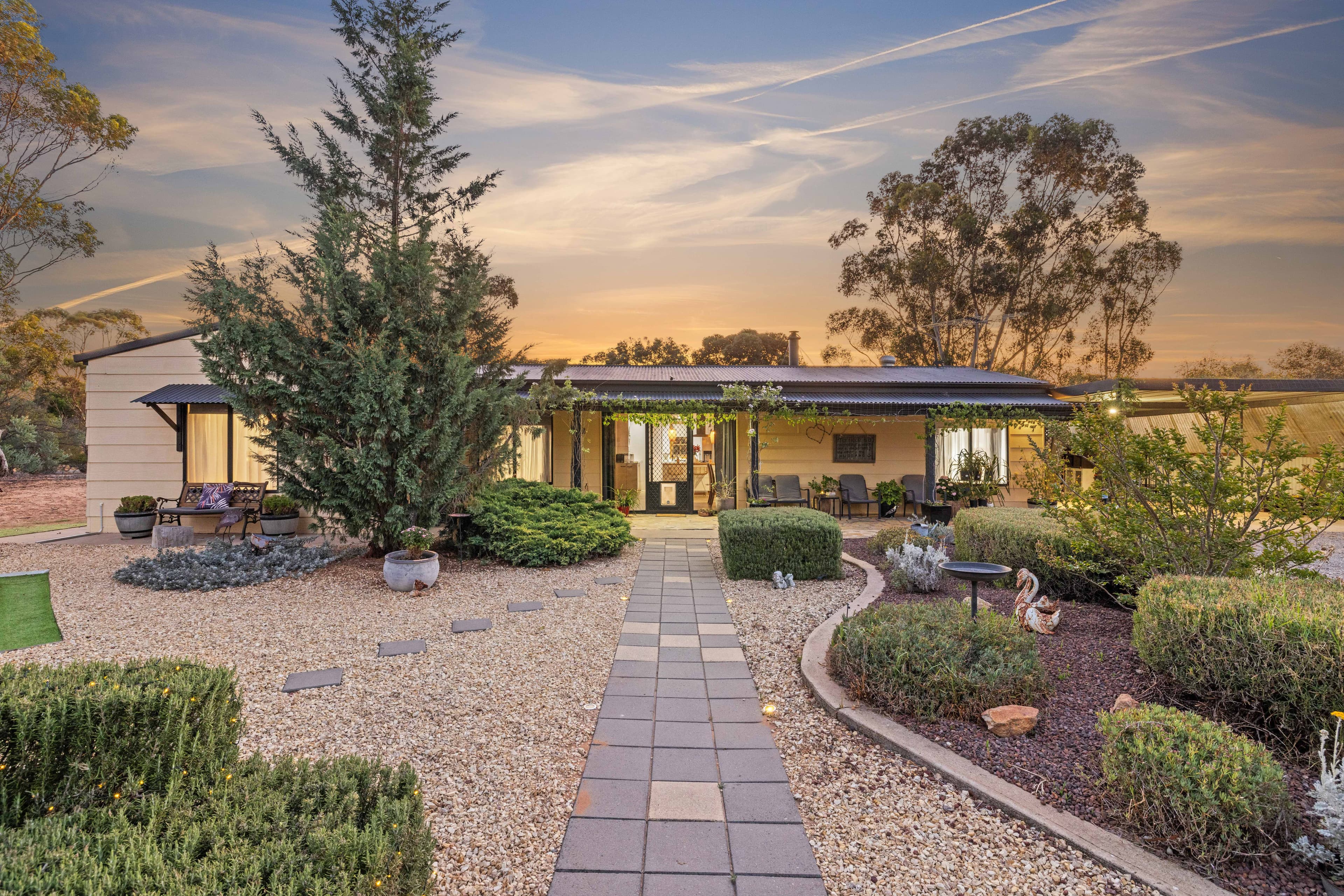 68 Lookout Drive, Murray Bridge SA 5253, Murray Bridge East - Image 1