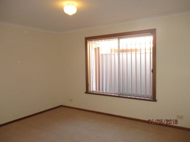 1/16 Cates Avenue, Waikerie SA 5330, Waikerie - Thumbnail 5
