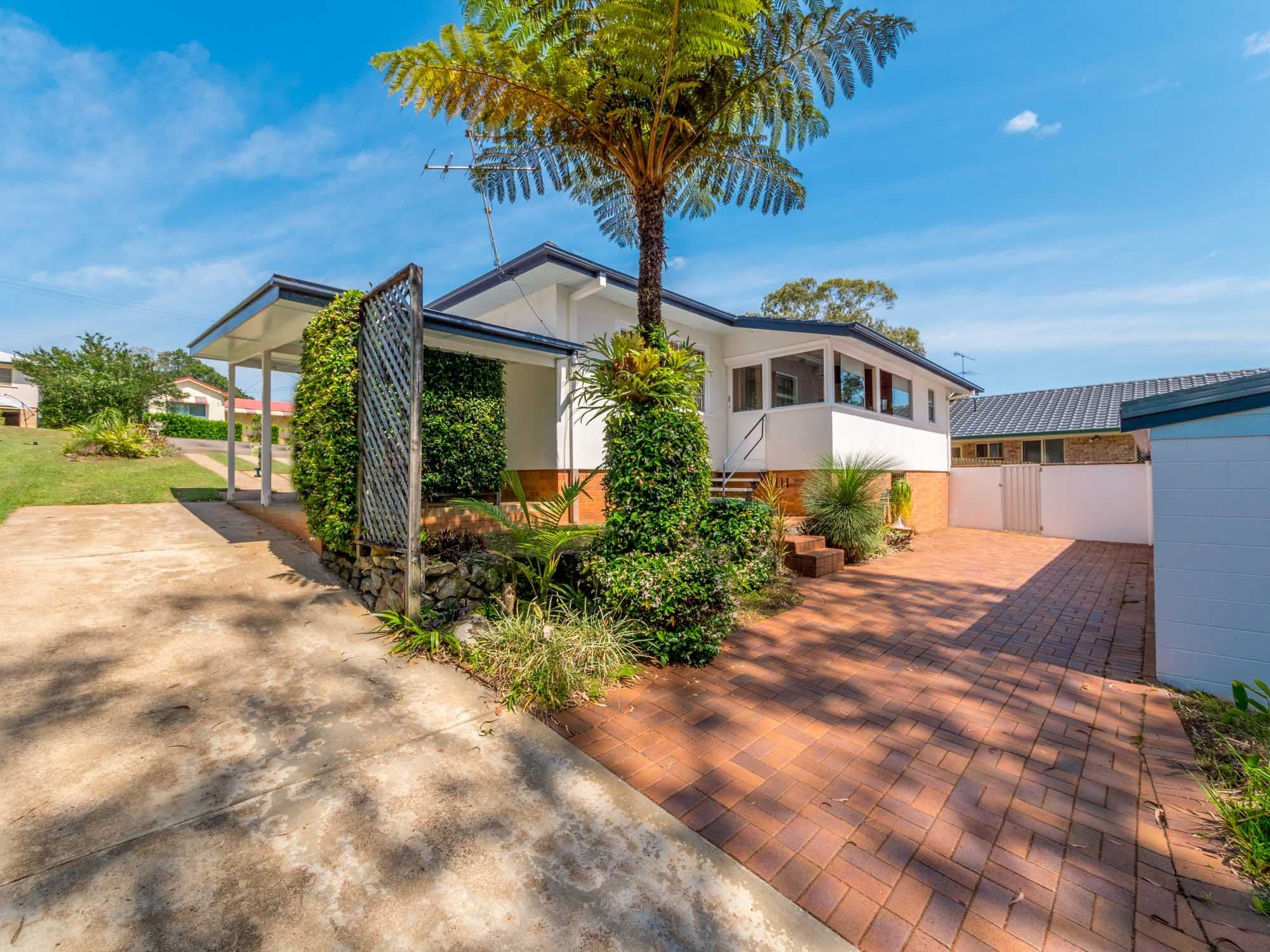 32 Fischer Street, Goonellabah - Thumbnail 3