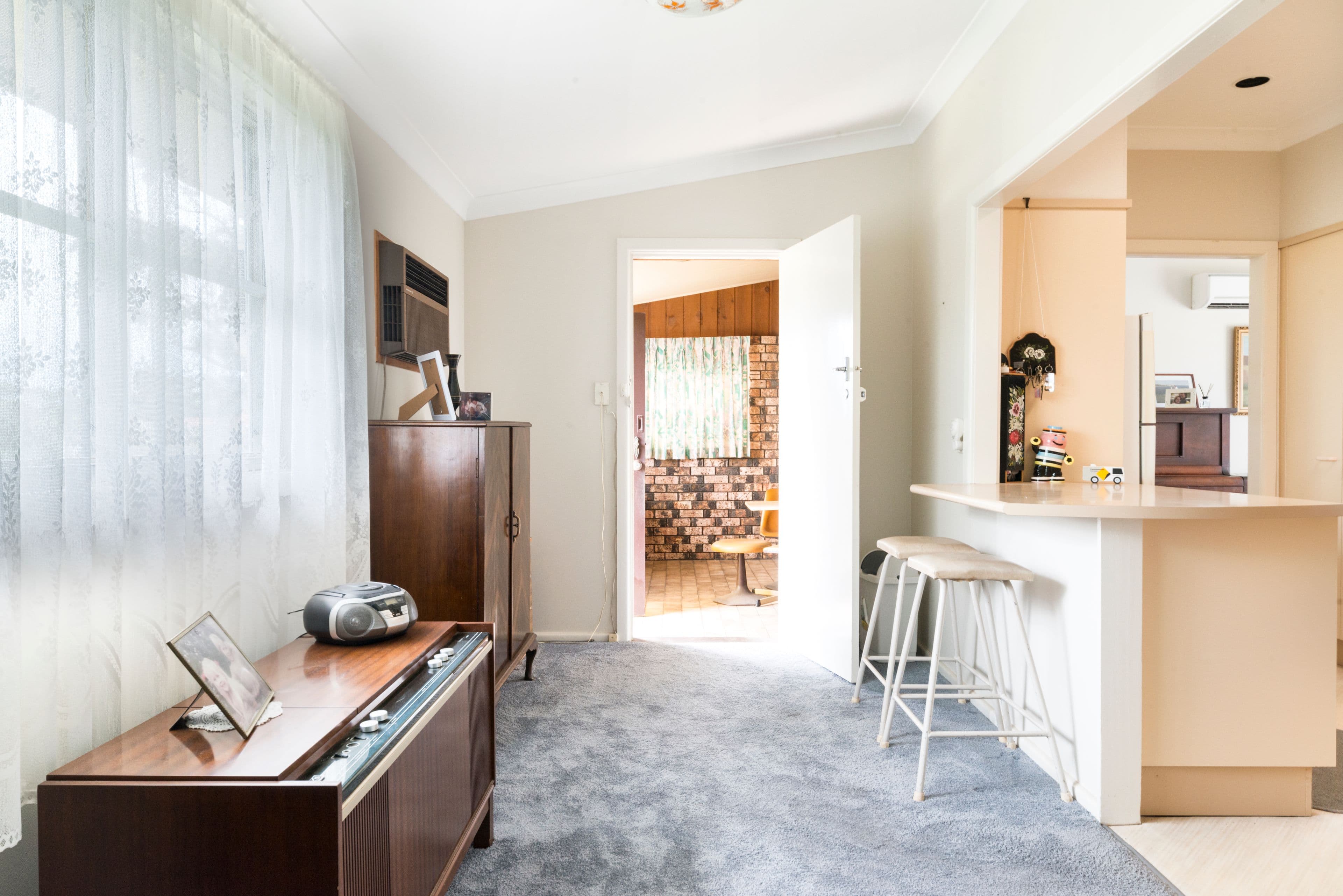 35 Camden Street, Ulladulla - Thumbnail 6