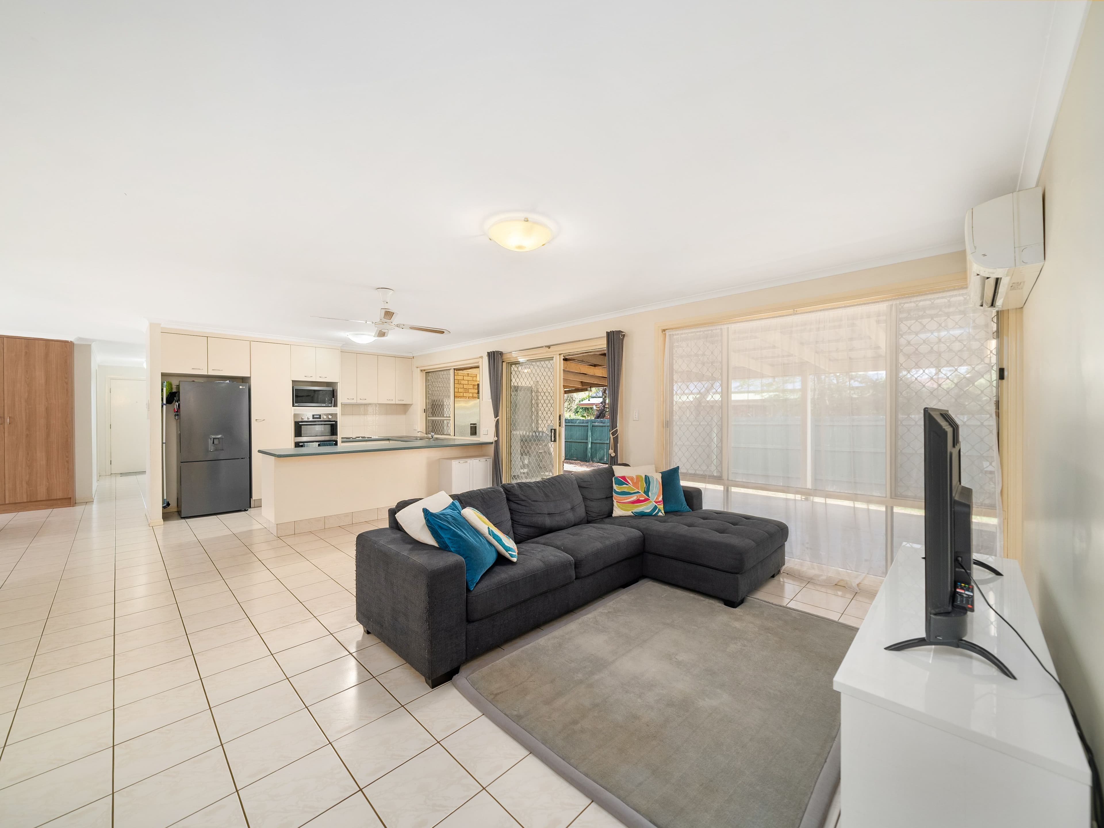 12 Balstrup Road North, Kallangur QLD 4503, Kallangur - Thumbnail 5