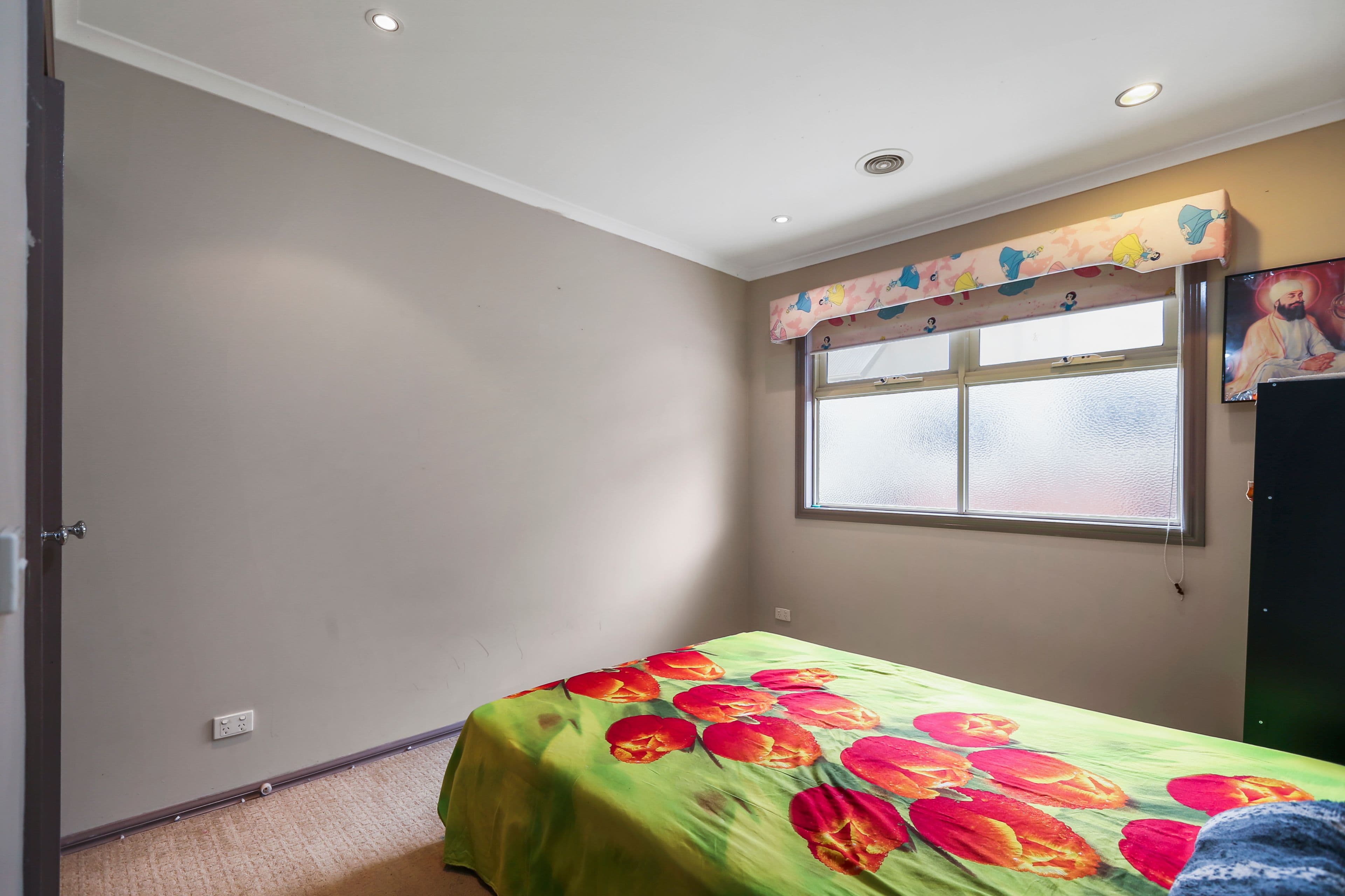 65-67 Potter Street, Dandenong VIC 3175, Dandenong - Thumbnail 7