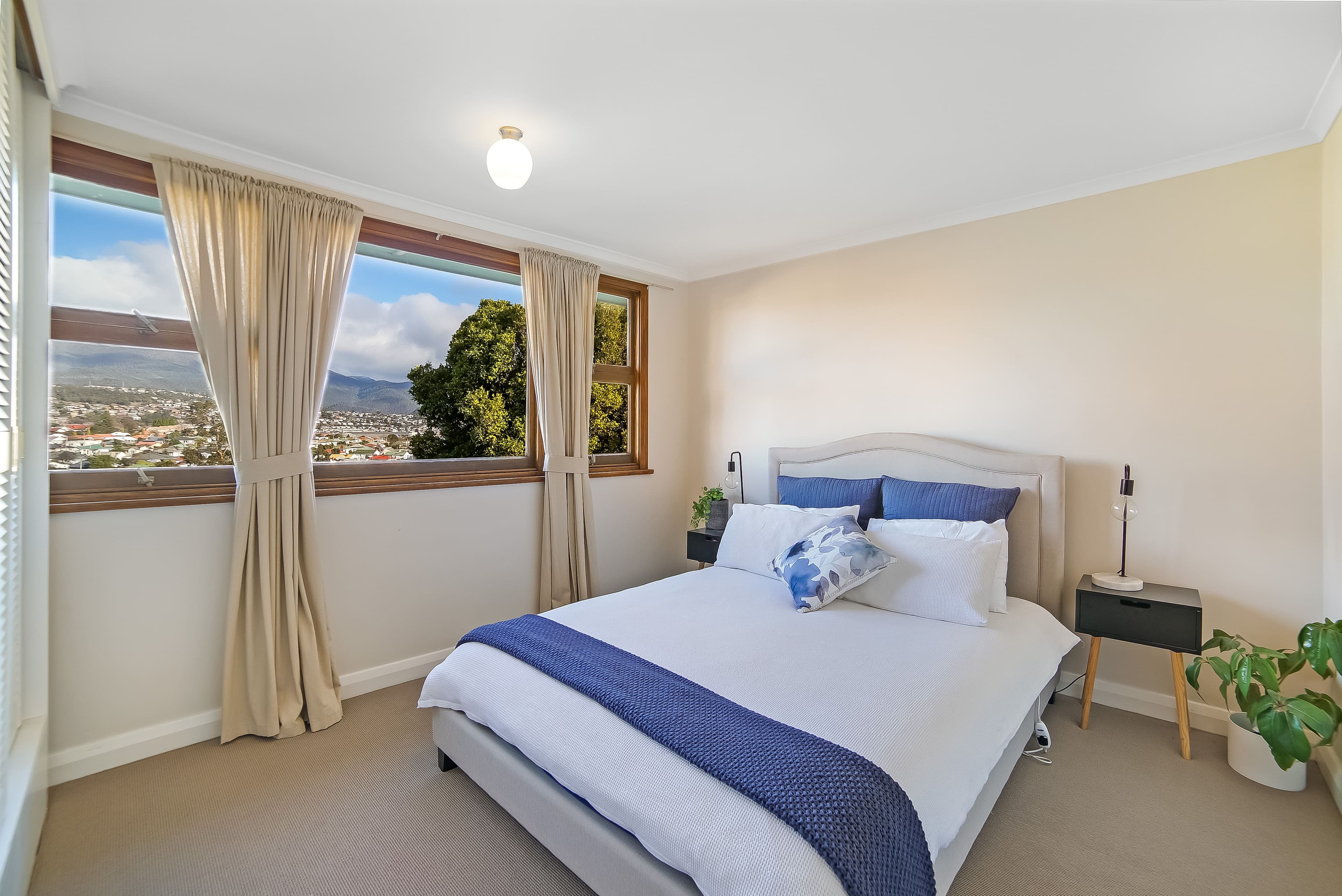 29 Blair Street, Lutana TAS 7009, Lutana - Thumbnail 5