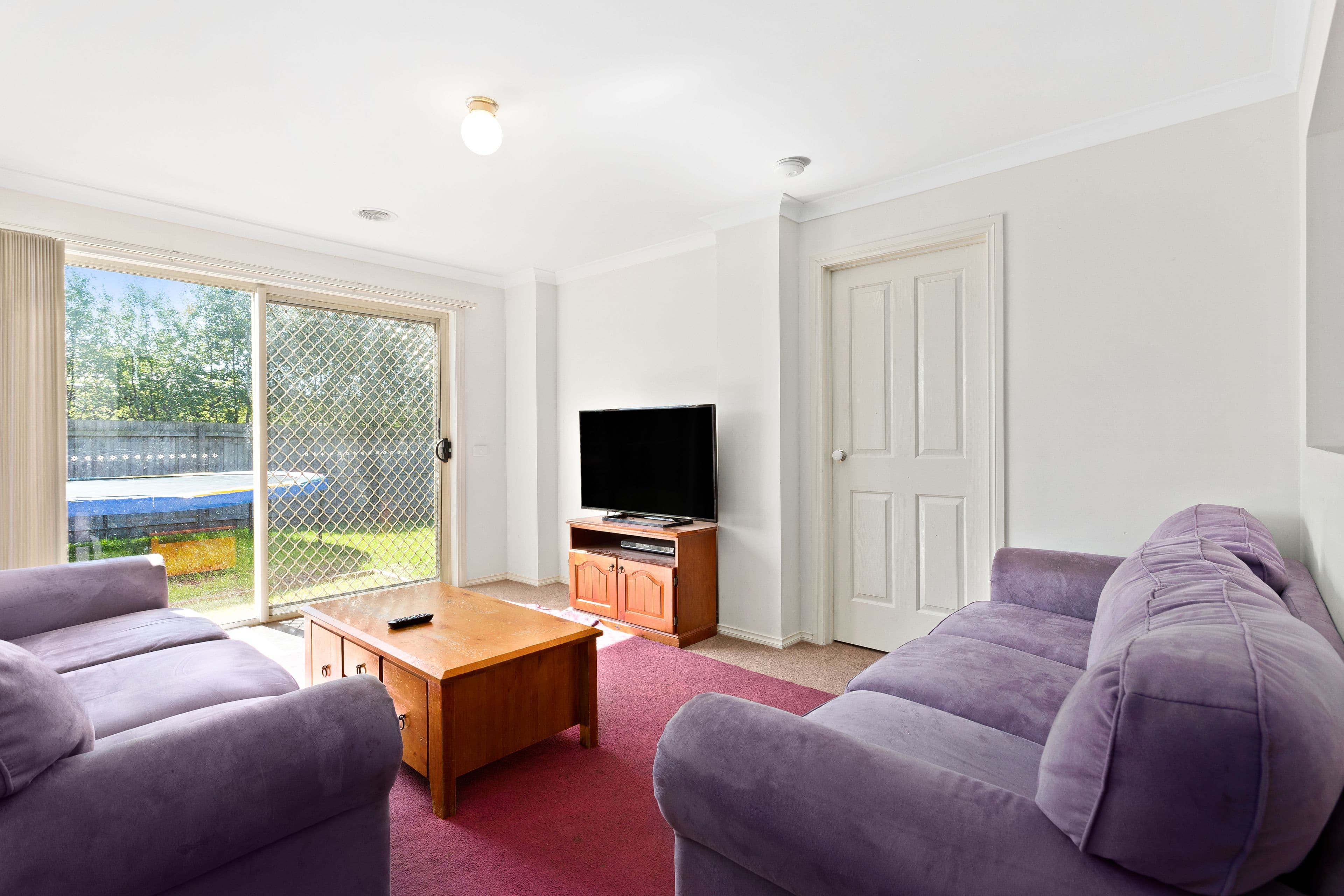 48 Summerhill Boulevard, Drouin VIC 3818, Drouin - Thumbnail 3
