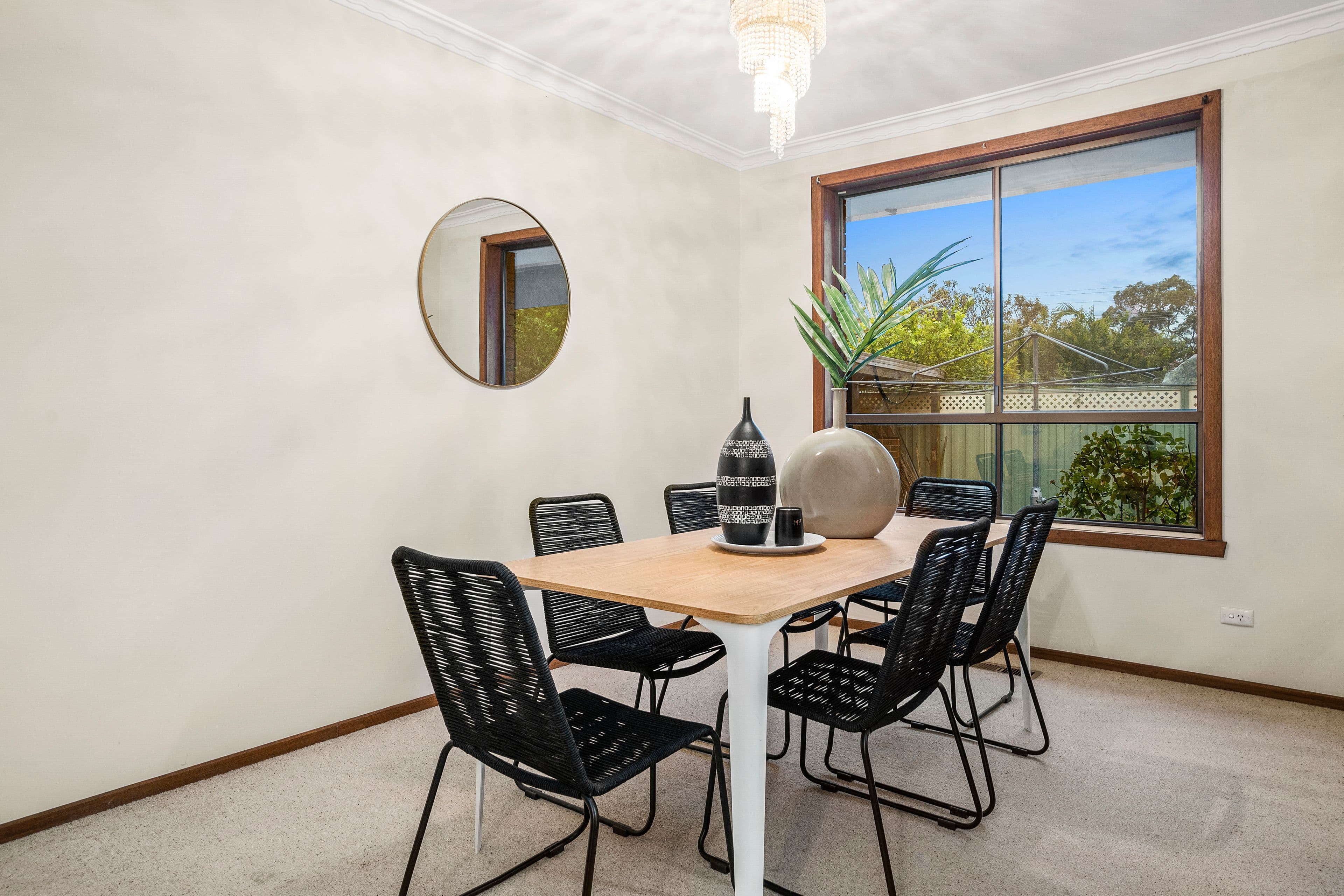 20 Renowden Street, Cheltenham VIC 3192, Cheltenham - Thumbnail 7