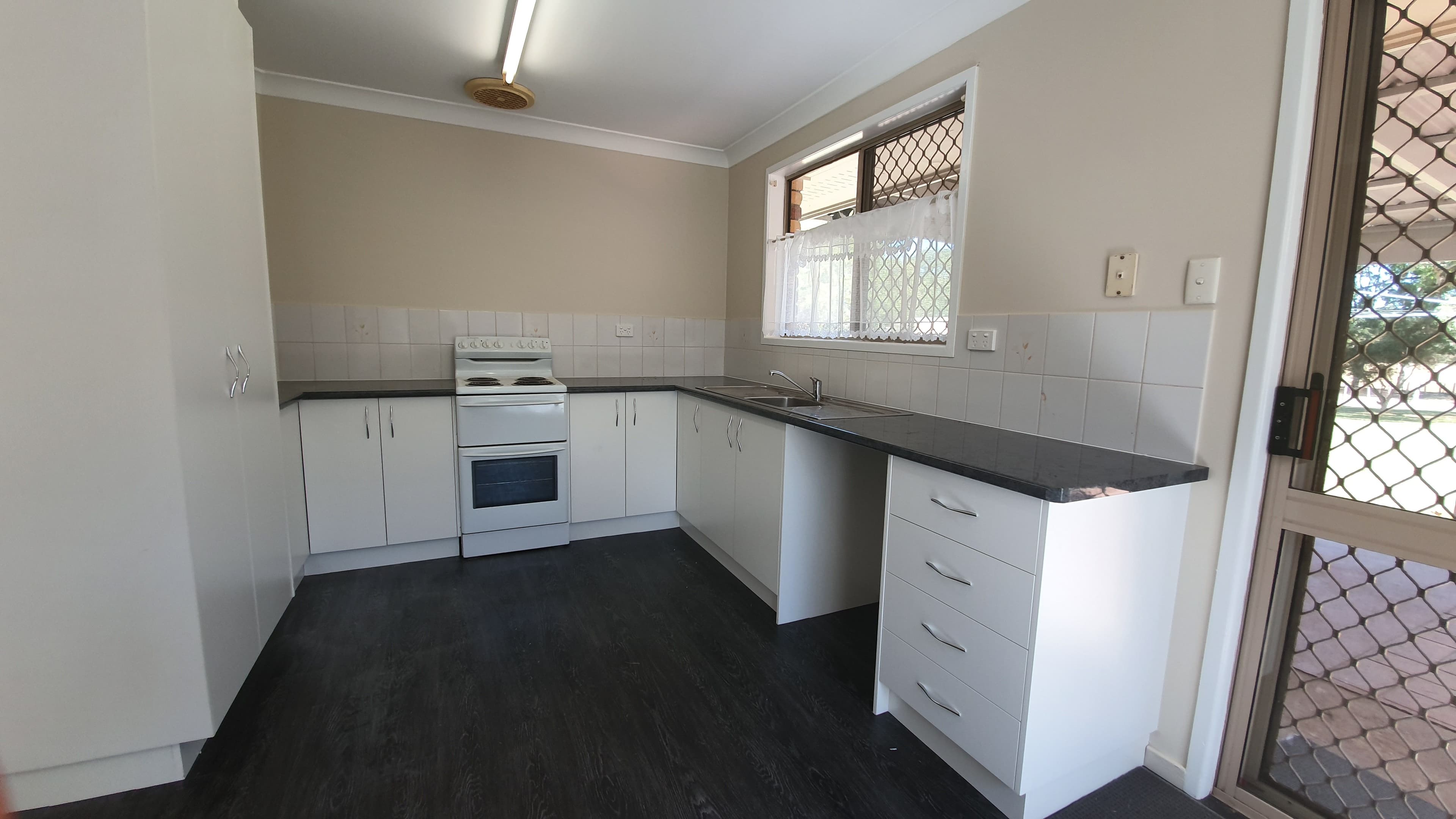71 Emu Creek Road, Crows Nest QLD 4355, Crows Nest - Thumbnail 2