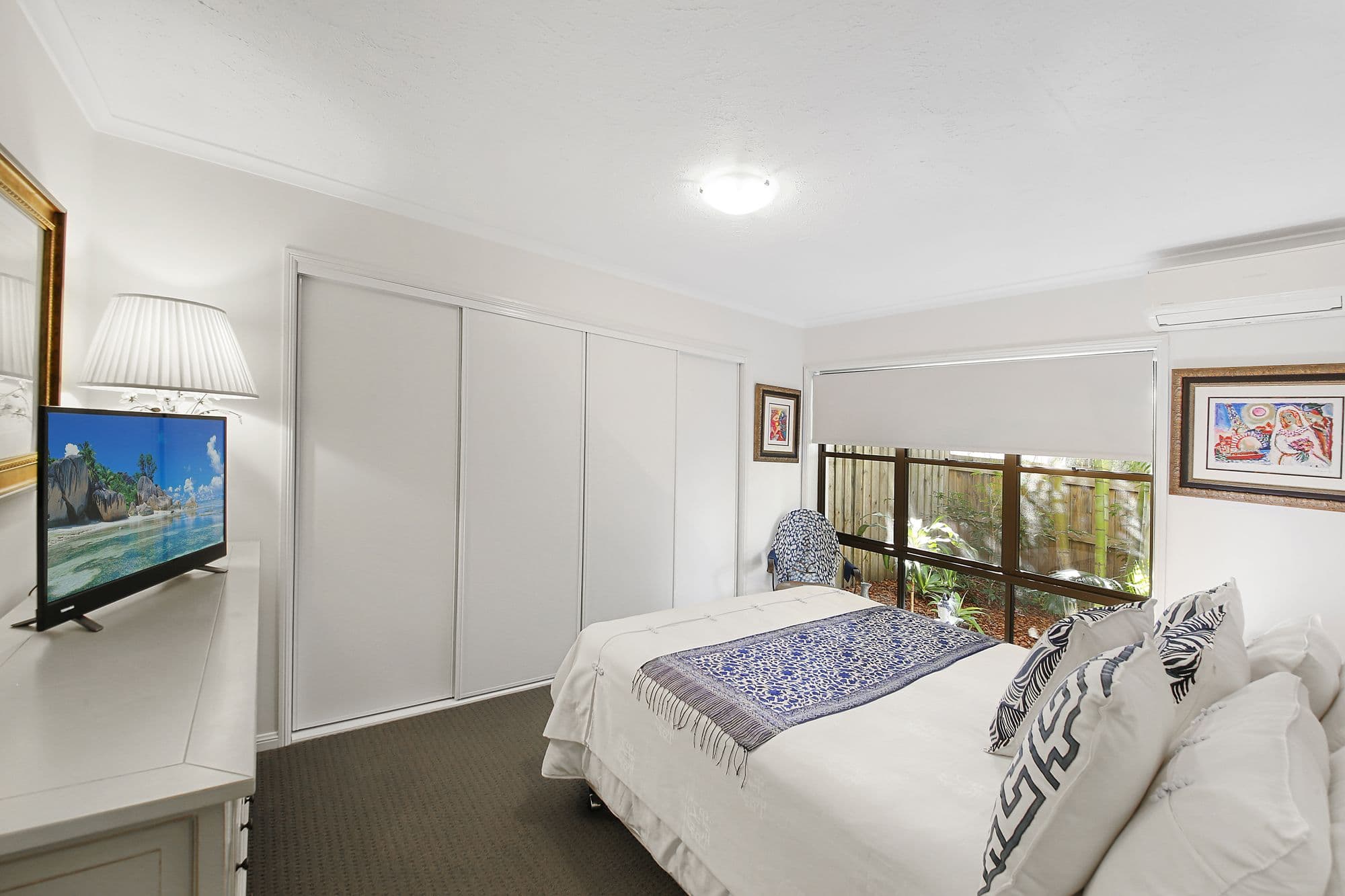 48 Lawrence Street, Mooloolaba QLD 4557, Mooloolaba - Thumbnail 7