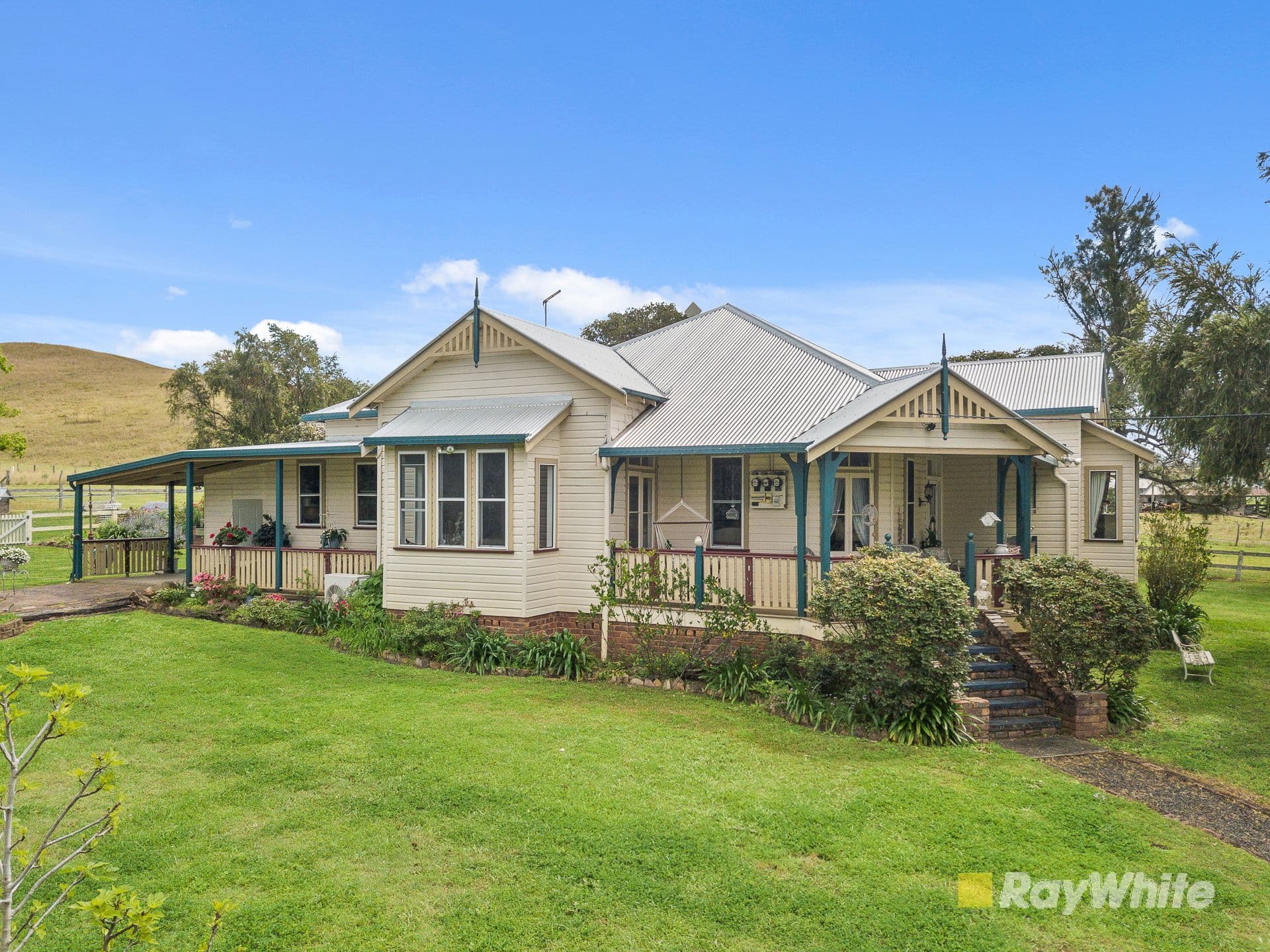 Kyogle NSW 2474, Kyogle - Image 1