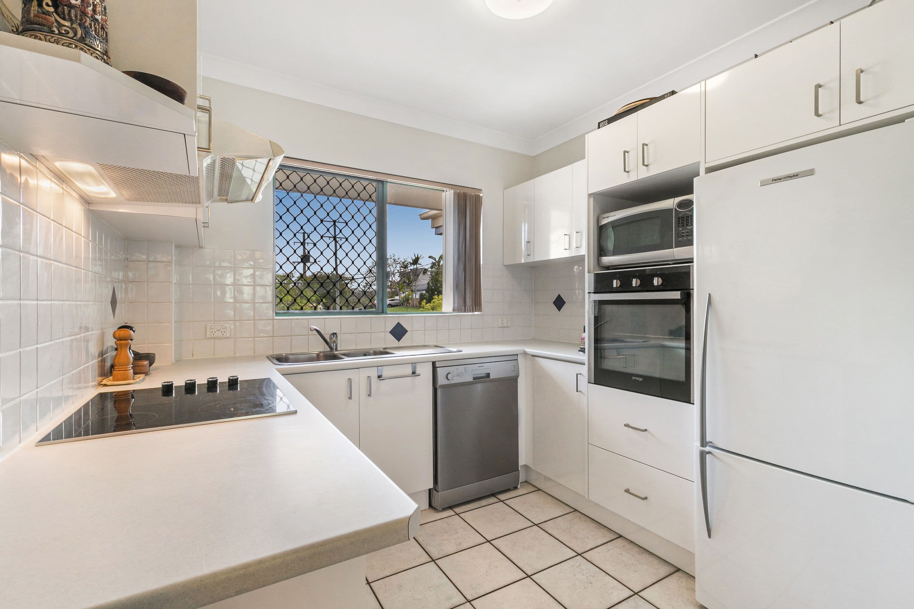 81 Waverley Road, Taringa QLD 4068, Taringa - Image 1
