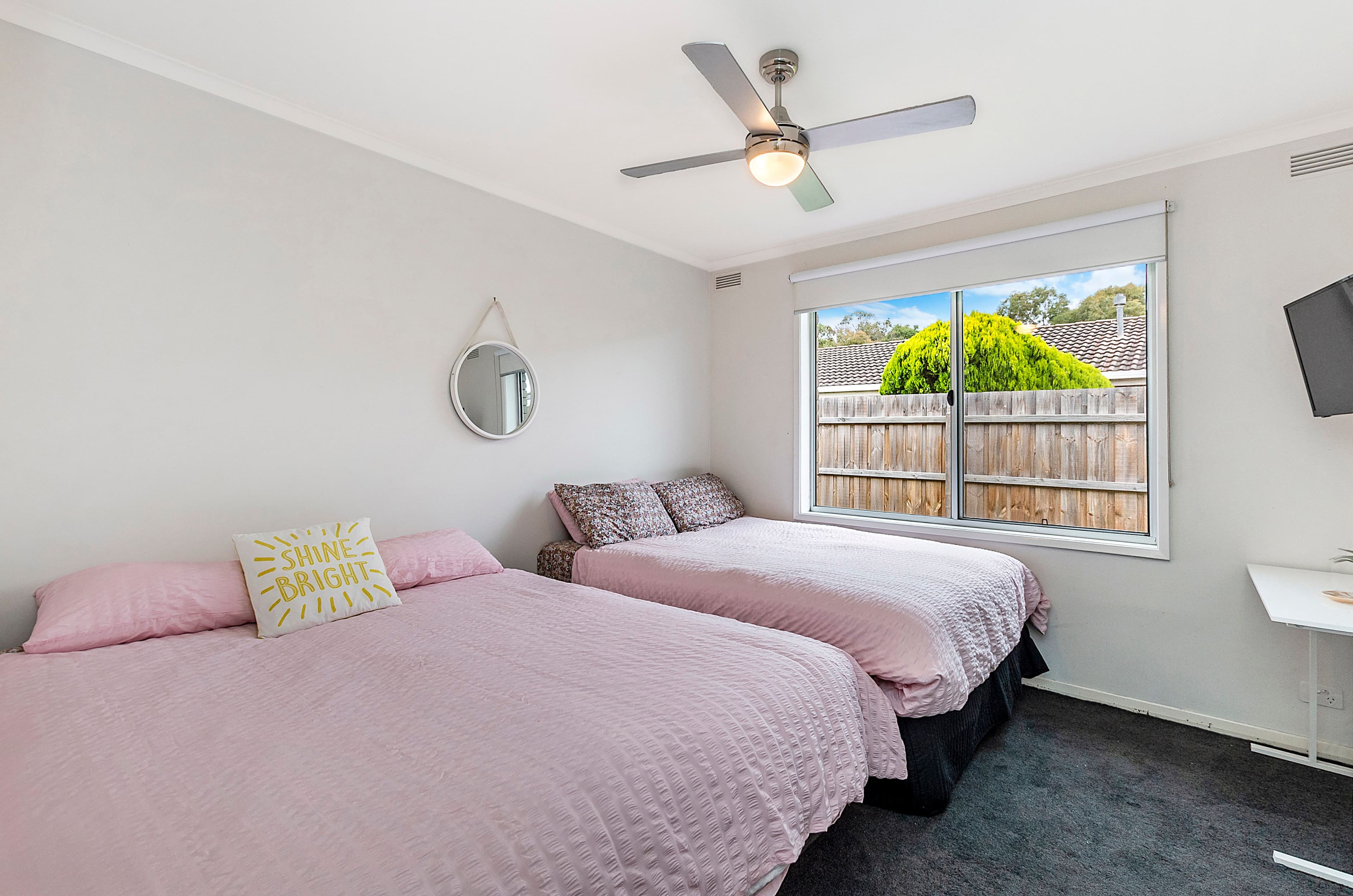 4 Monterey Court, Warrnambool VIC 3280, Warrnambool - Thumbnail 8