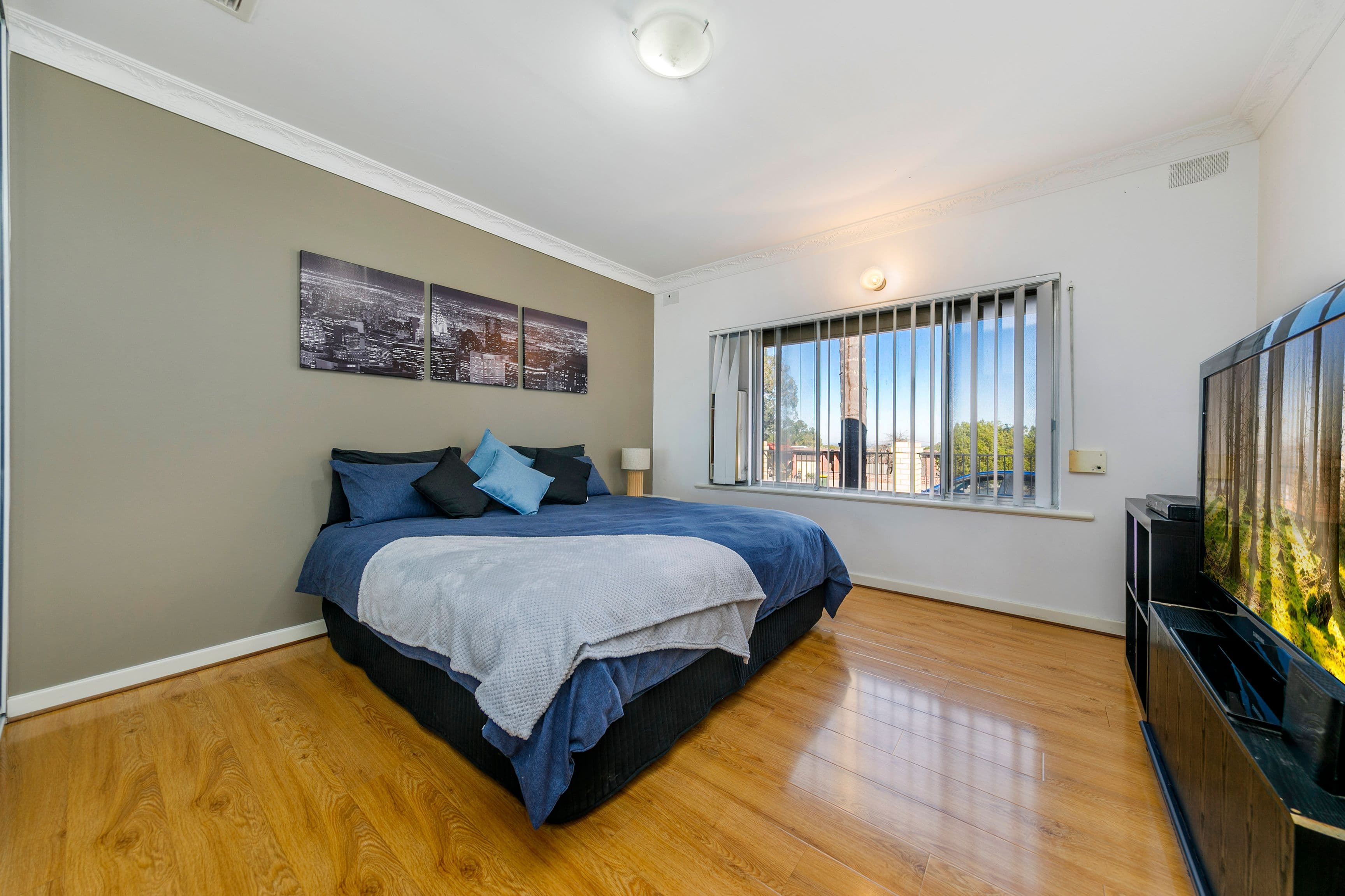109 Hancock Road, Tea Tree Gully SA 5091, Tea Tree Gully - Thumbnail 8