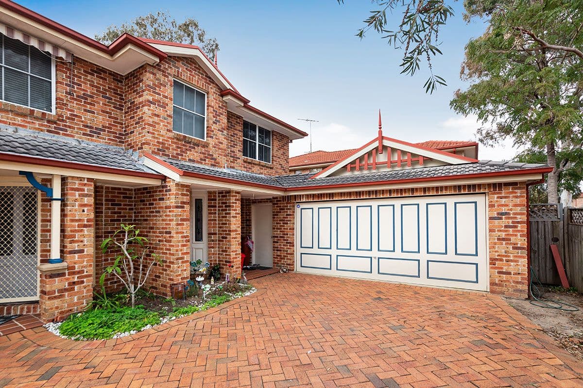 5 Carrol Court, Menai NSW 2234, Menai - Image 1