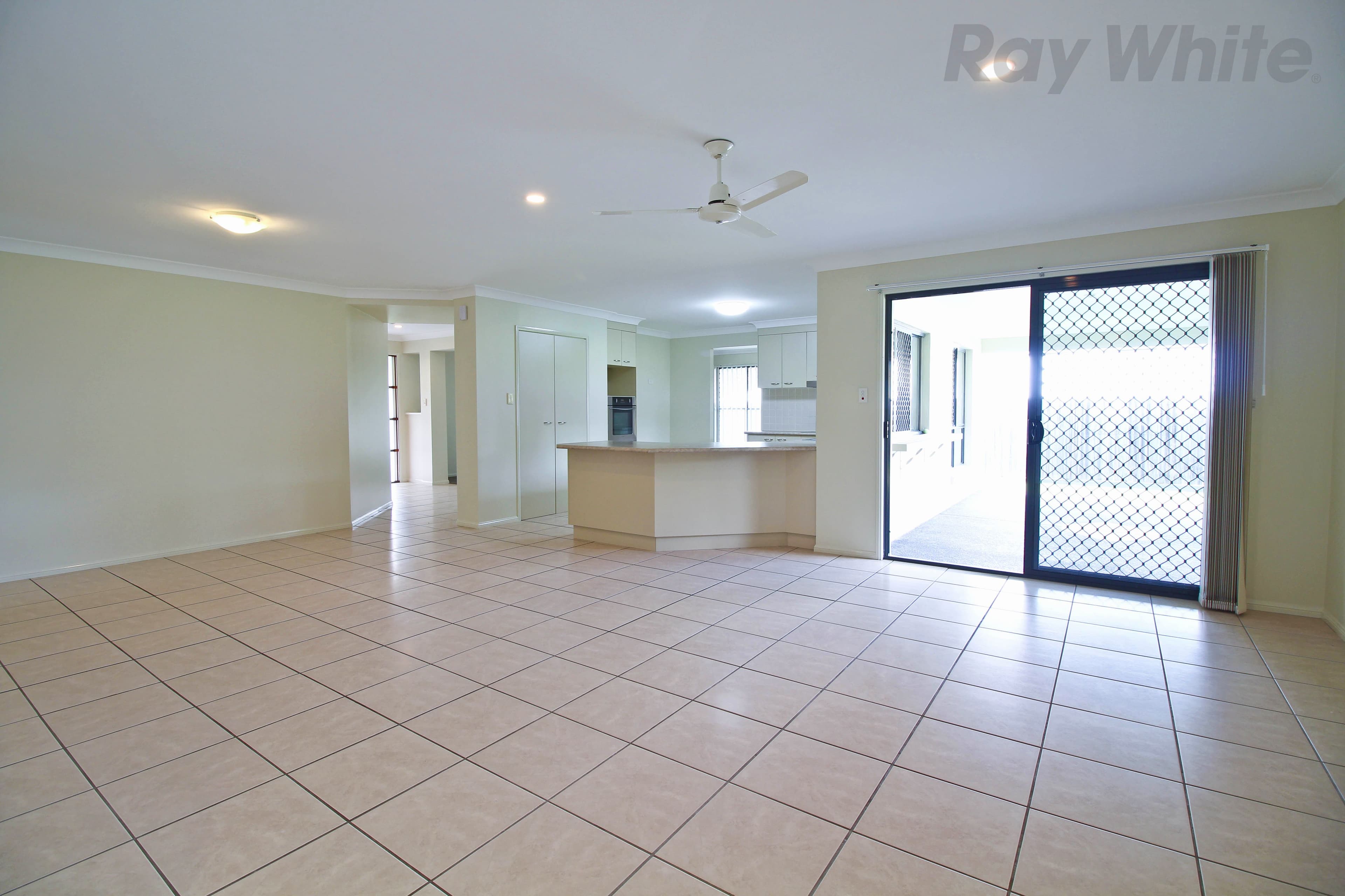 12 Redunca Place, Moggill QLD 4070, Moggill - Thumbnail 3