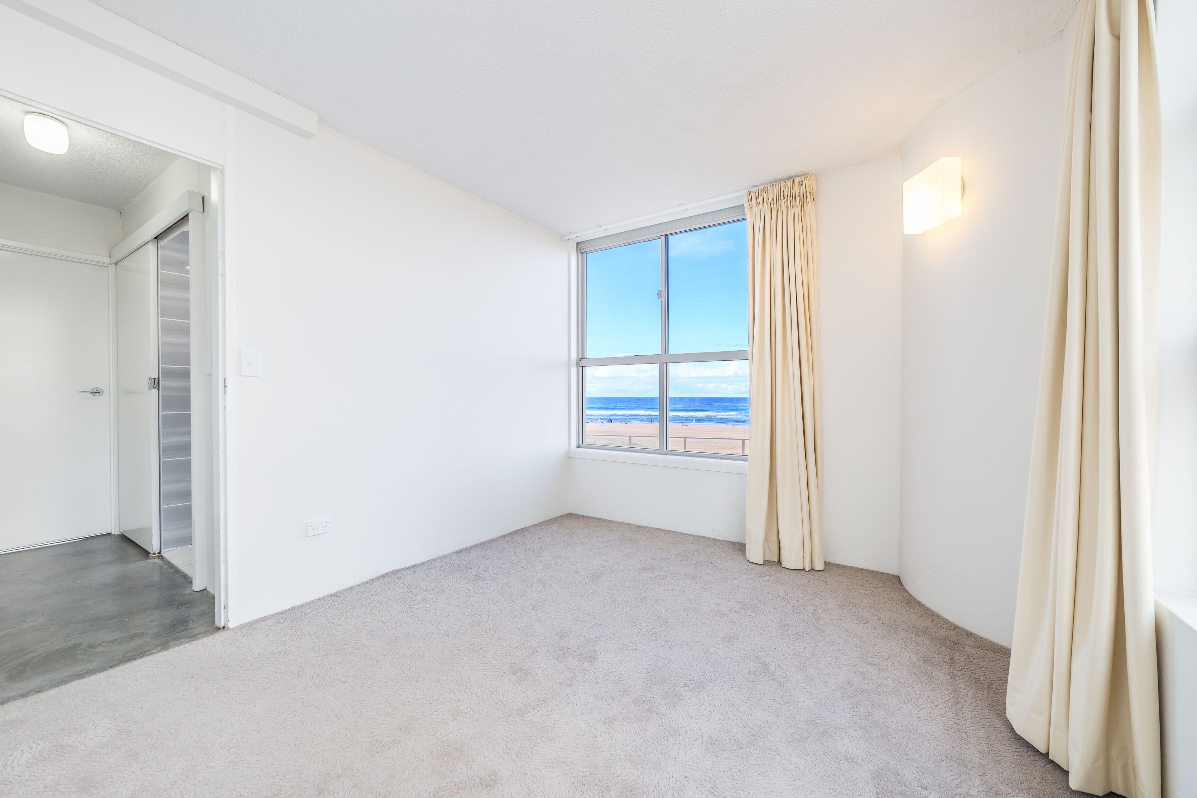 29 Northcliffe Terrace, Surfers Paradise QLD 4217, Surfers Paradise - Thumbnail 8