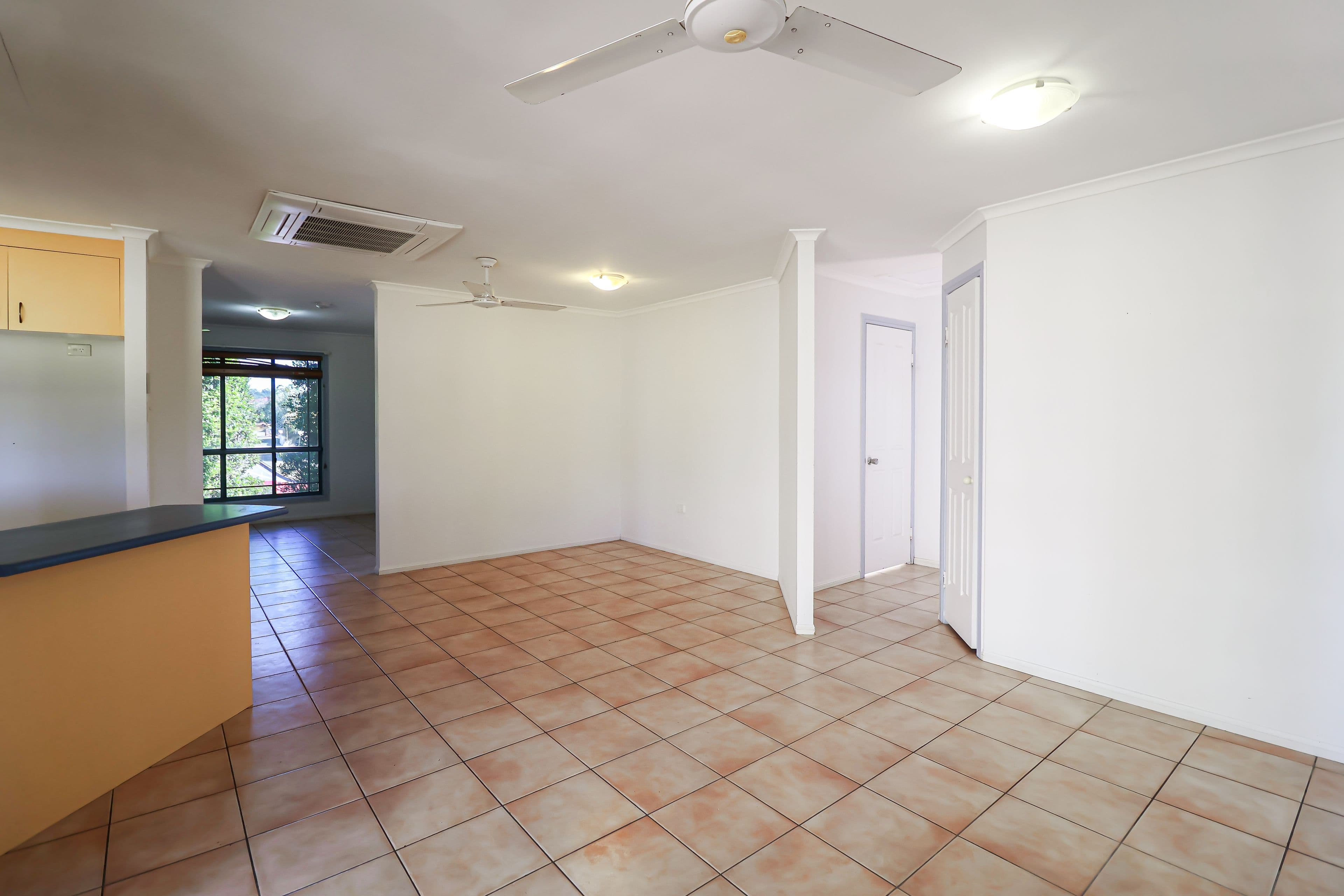 280 J Hickey Avenue, Clinton QLD 4680, Clinton - Thumbnail 5