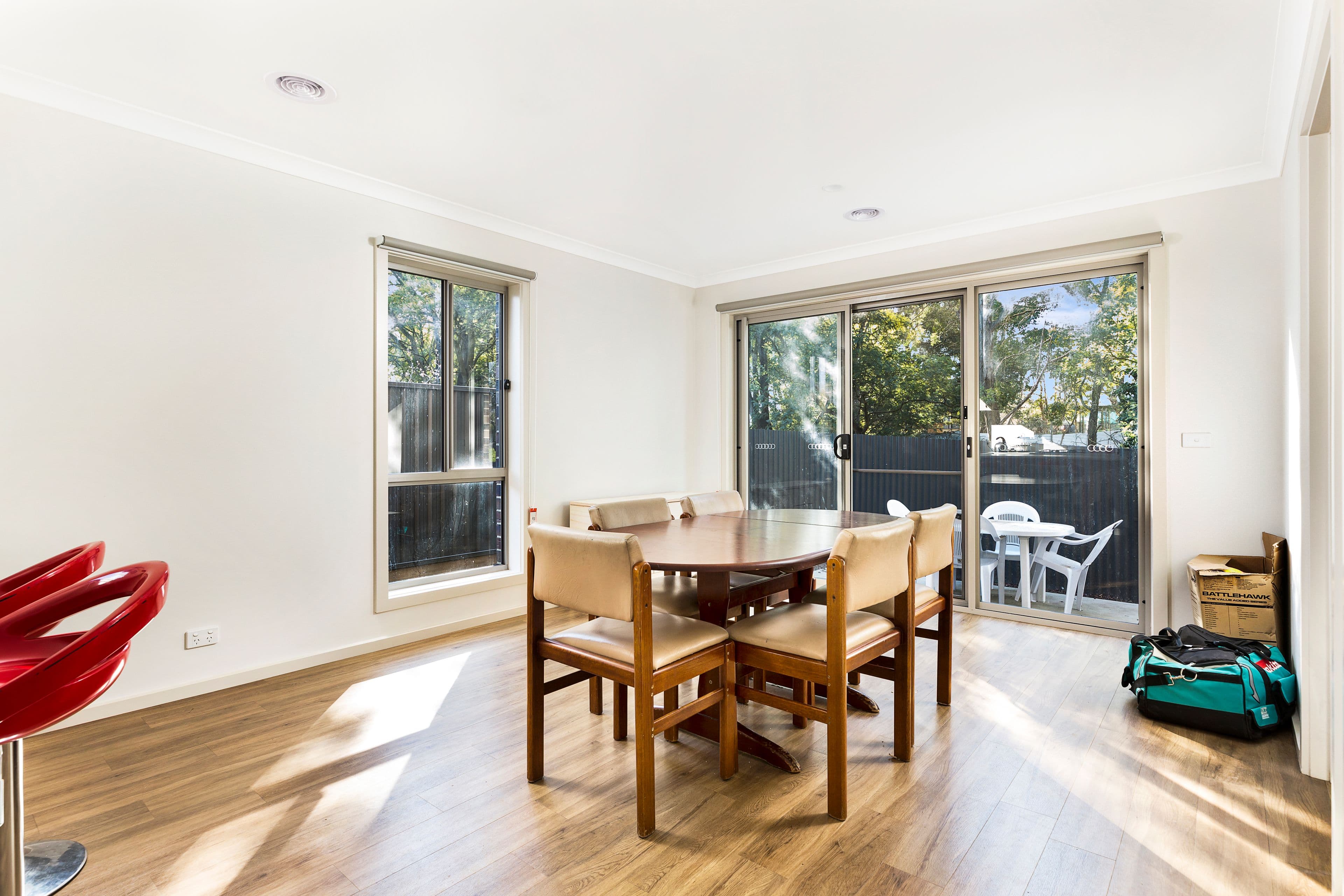 1 Nader Close, Redan  Victoria  3350, Australia, Redan - Thumbnail 3