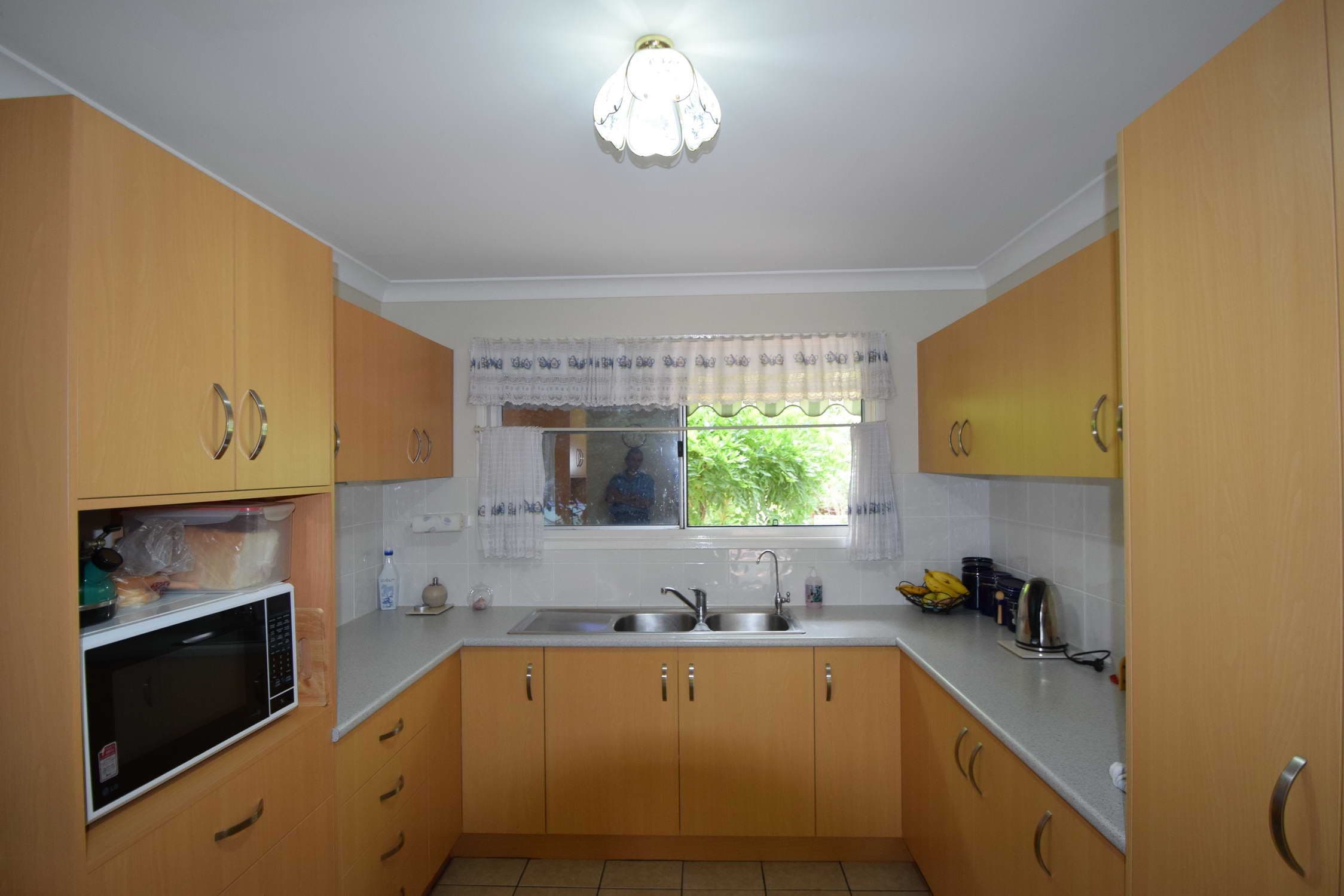54 Dunlop Road, Esk QLD 4312, Esk - Thumbnail 4