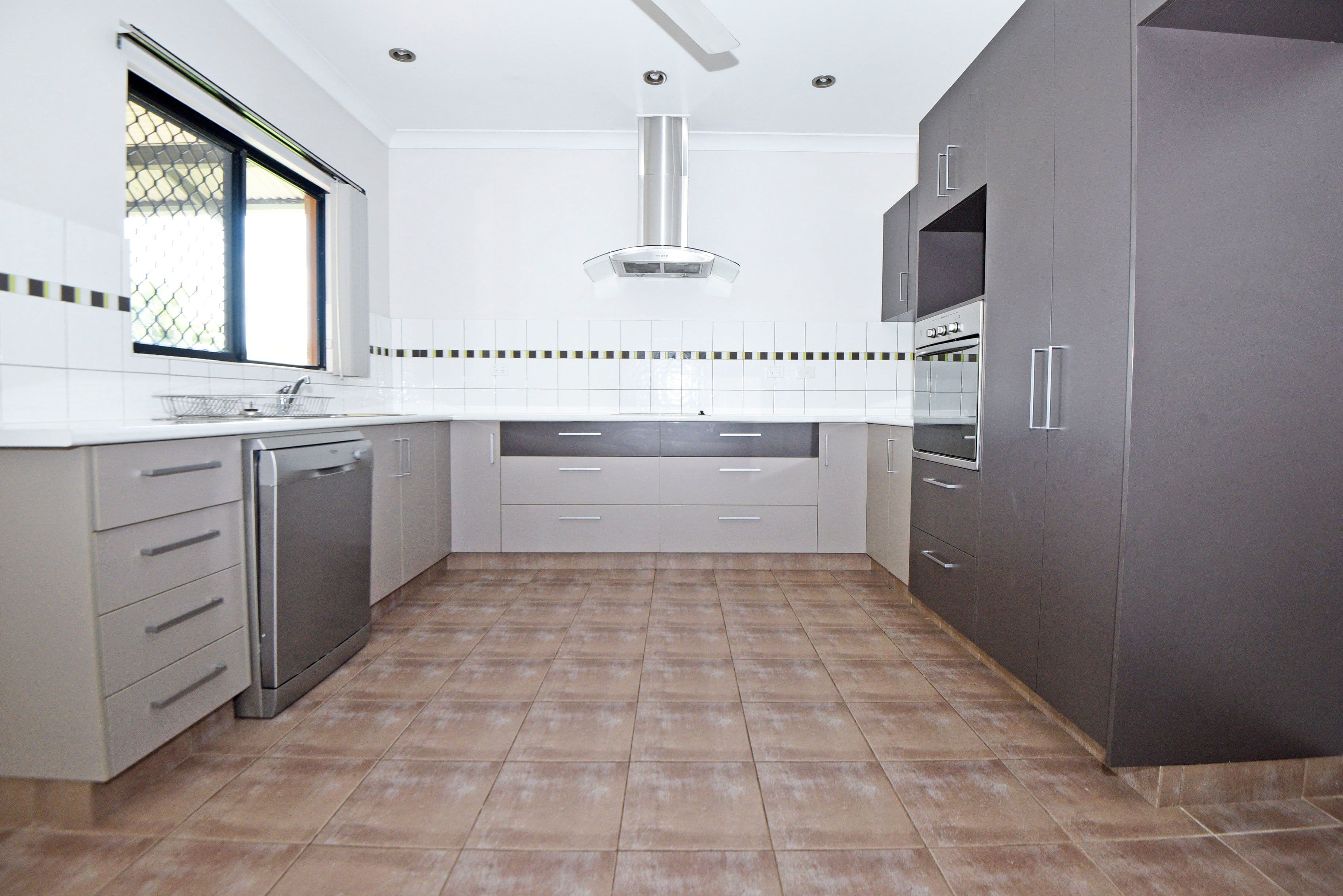 36 Wood Crescent, Rosebery NT 0832, Rosebery - Thumbnail 4