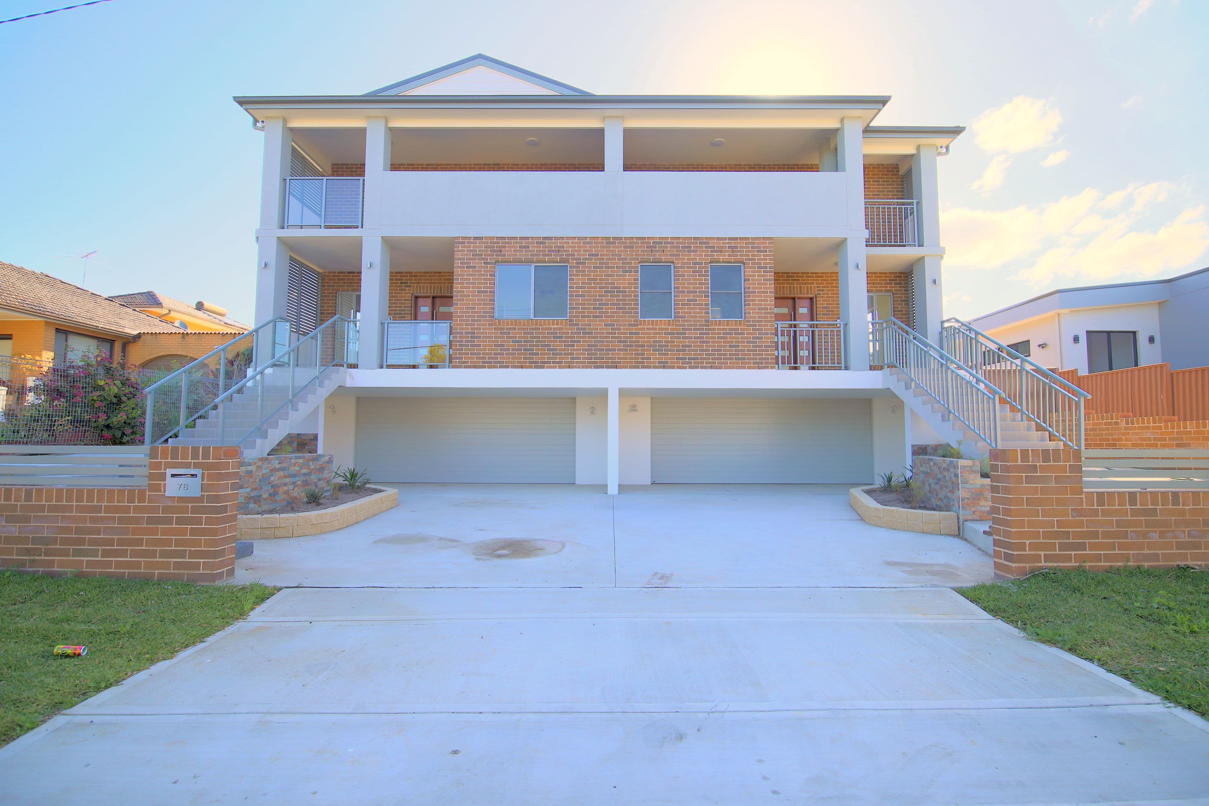78 William Street, Condell Park NSW 2200, Condell Park - Image 1