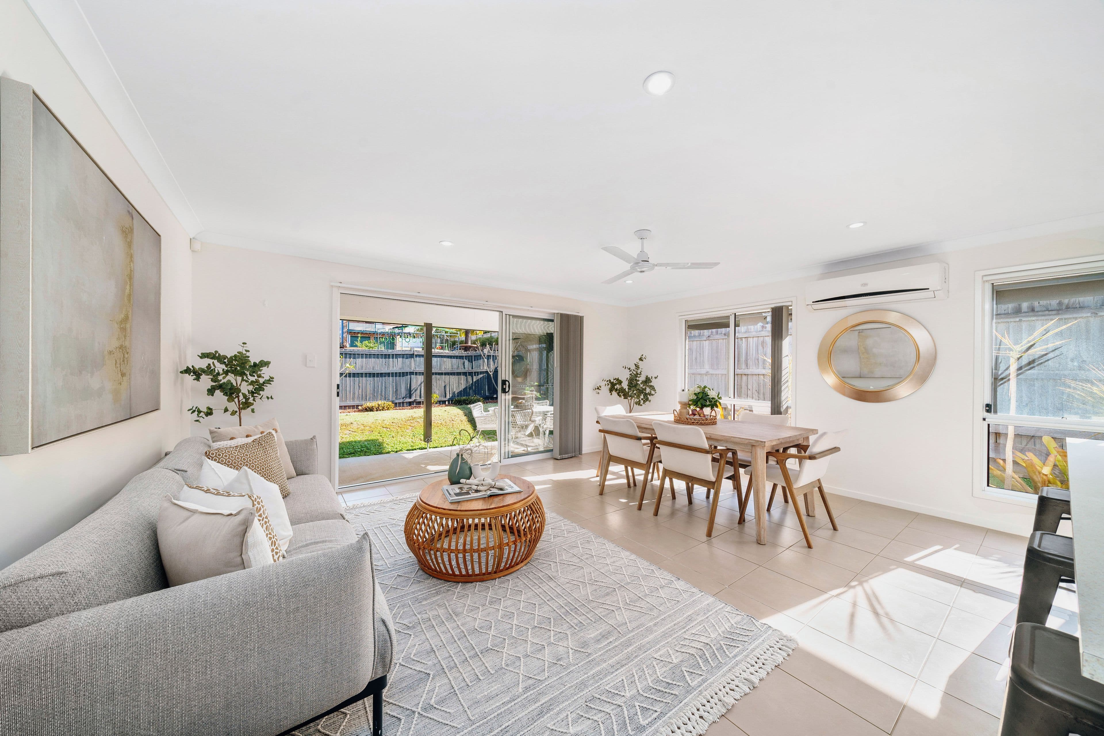 21 Chamomile Street, Griffin QLD 4503, Griffin - Thumbnail 8