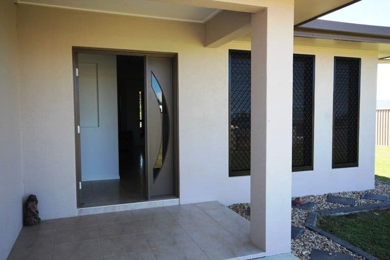 7 Summer Street, Mareeba QLD 4880, Mareeba - Thumbnail 5