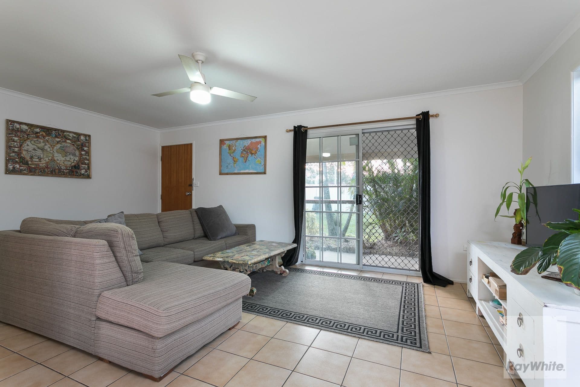 1 Anita Street, Redland Bay QLD 4165, Redland Bay - Thumbnail 4