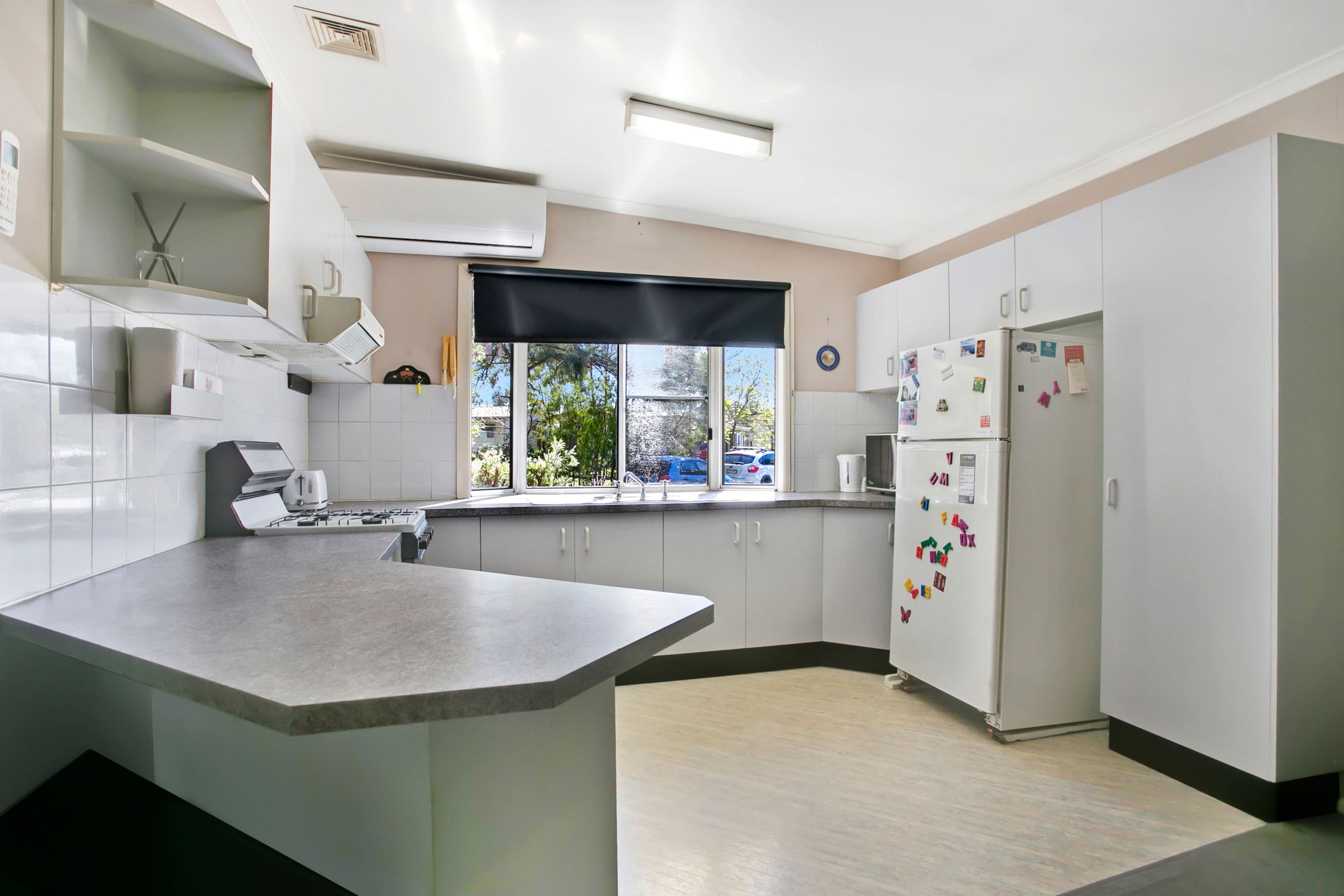 6-22 Tench Avenue, Jamisontown NSW 2750, Jamisontown - Thumbnail 3