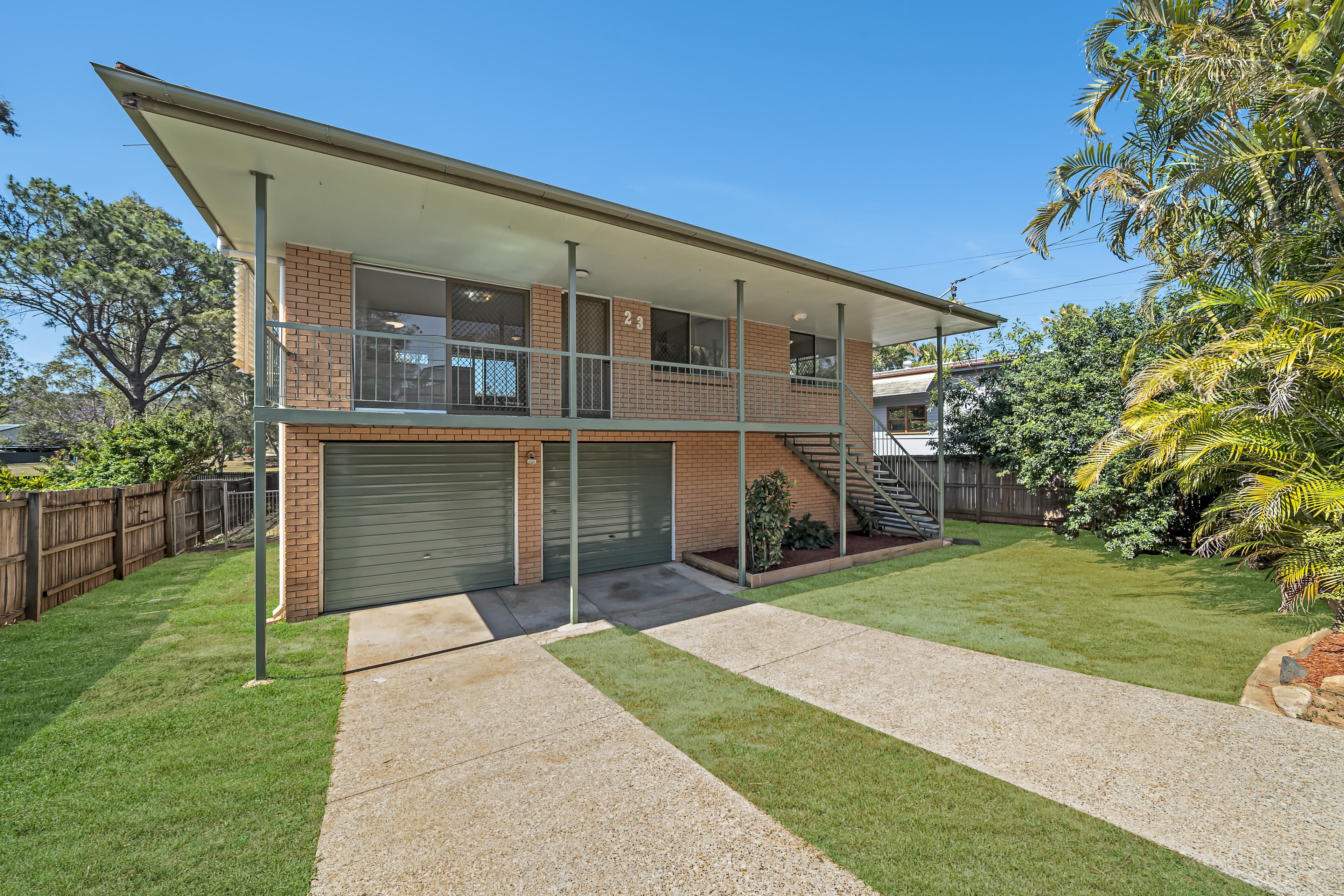 23 Lobelia Avenue, Daisy Hill QLD 4127, Daisy Hill - Image 1