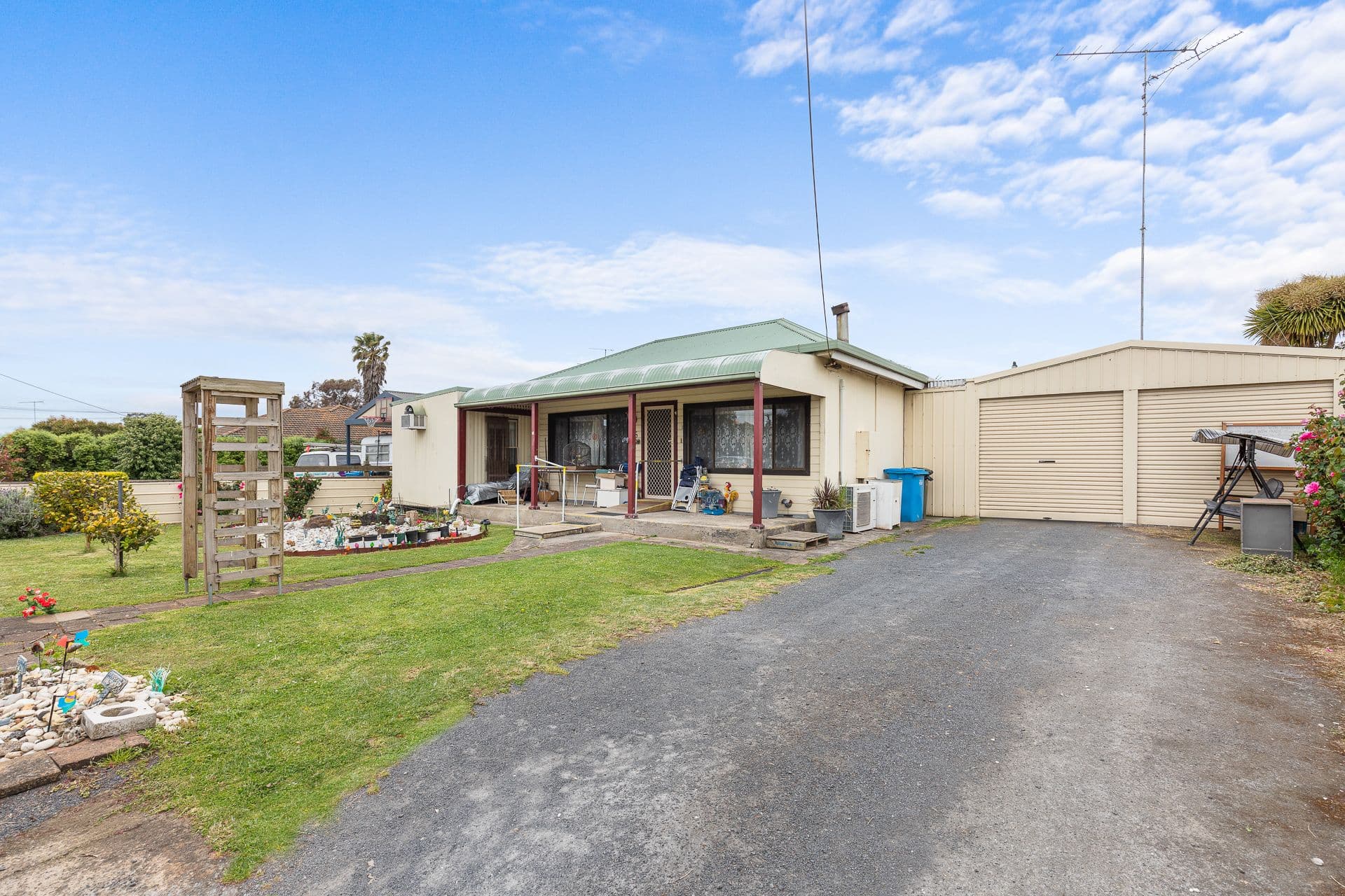 5 Mulga Street, Mount Gambier SA 5290, Mount Gambier - Thumbnail 5