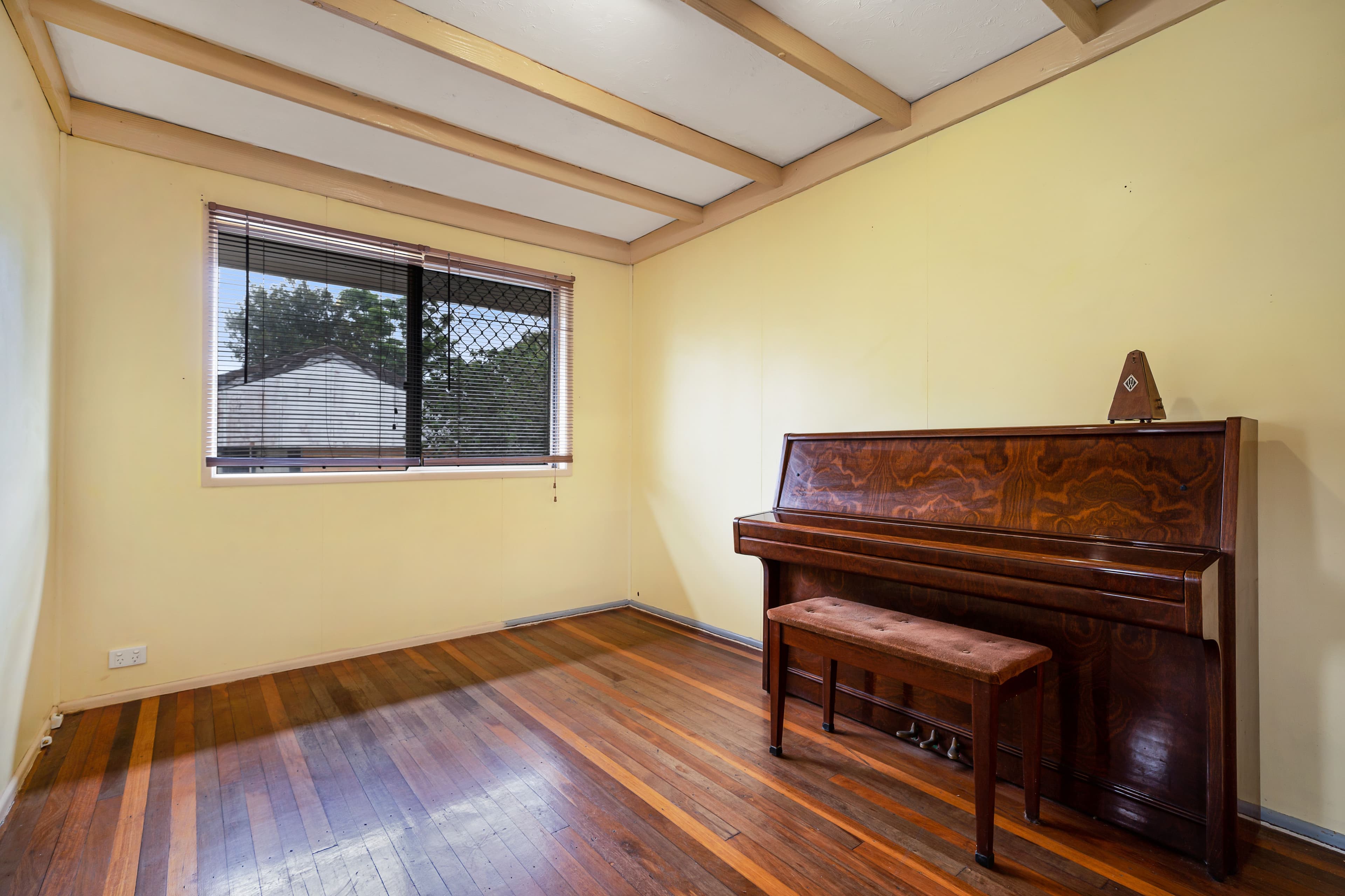 10 Opal Street, Slacks Creek QLD 4127, Slacks Creek - Thumbnail 6