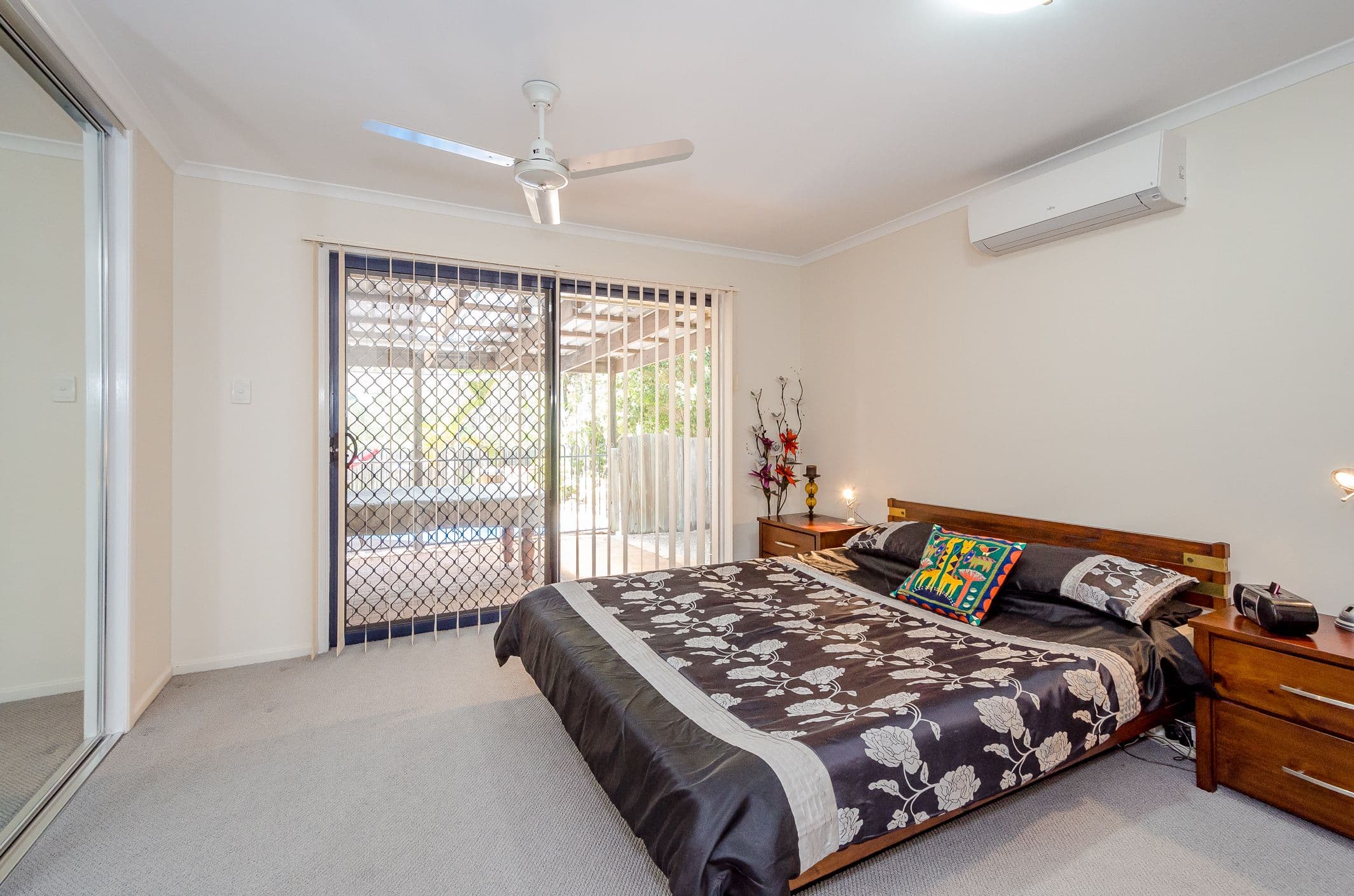 29 Hamilton Drive, Clinton QLD 4680, Clinton - Thumbnail 7
