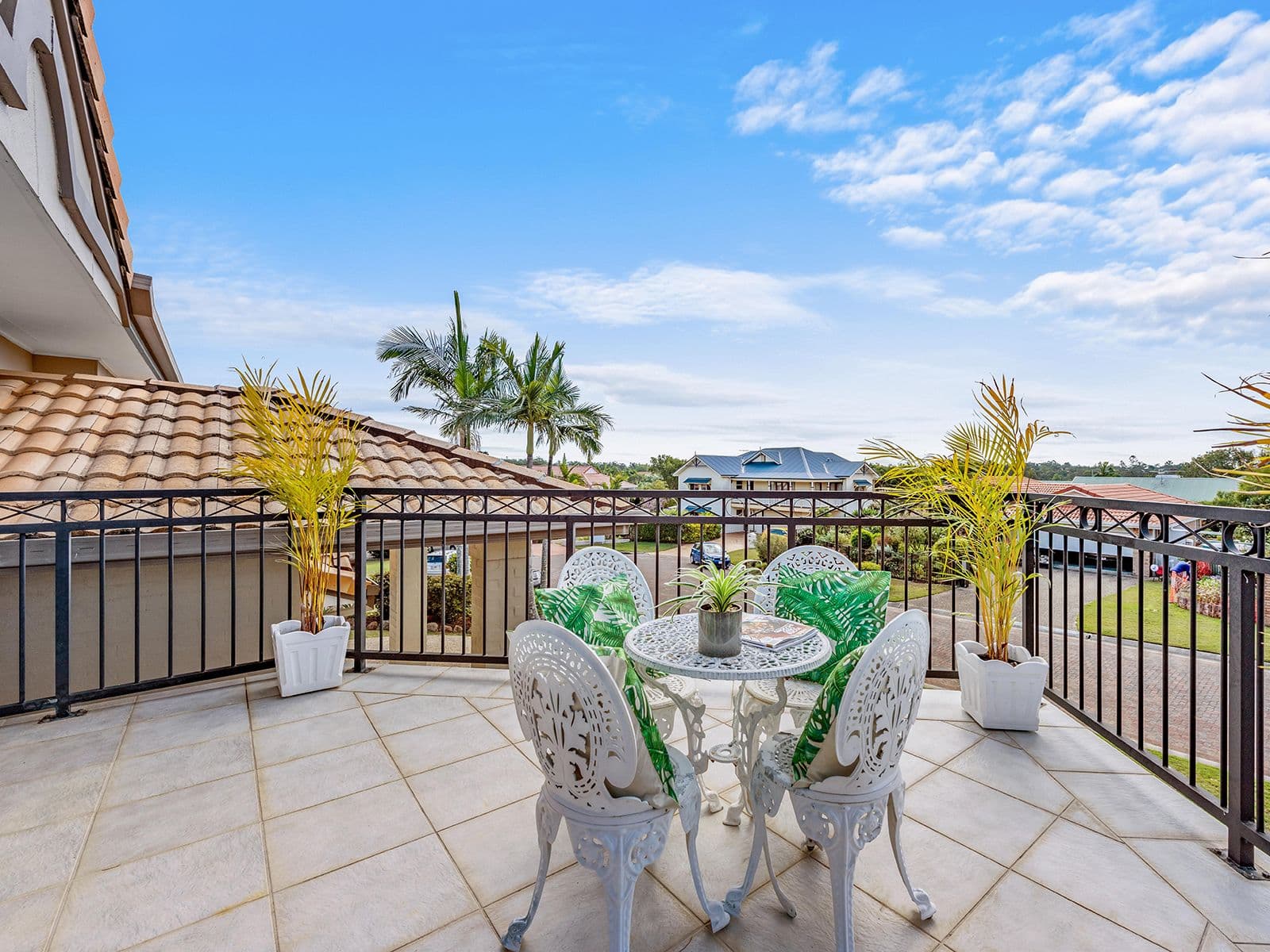 38 Kline Place, McDowall QLD 4053, McDowall - Thumbnail 2