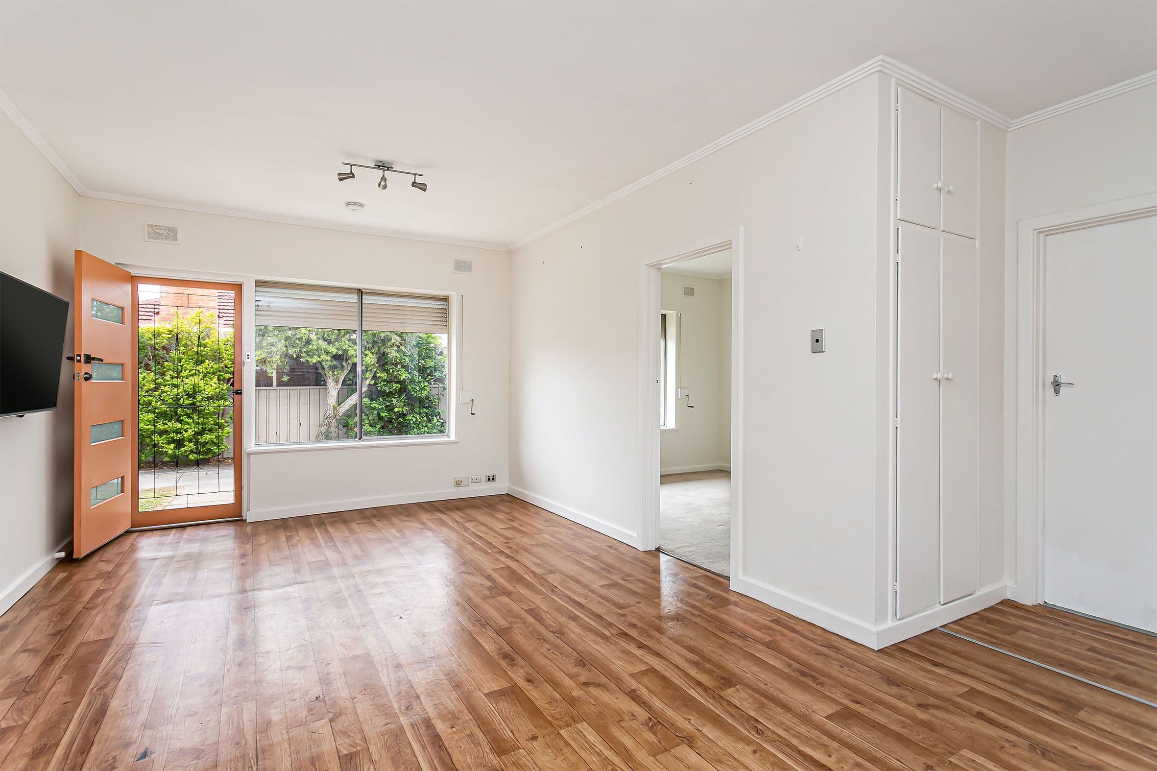 2/32 Main Street, Lockleys SA 5032, Lockleys - Thumbnail 5