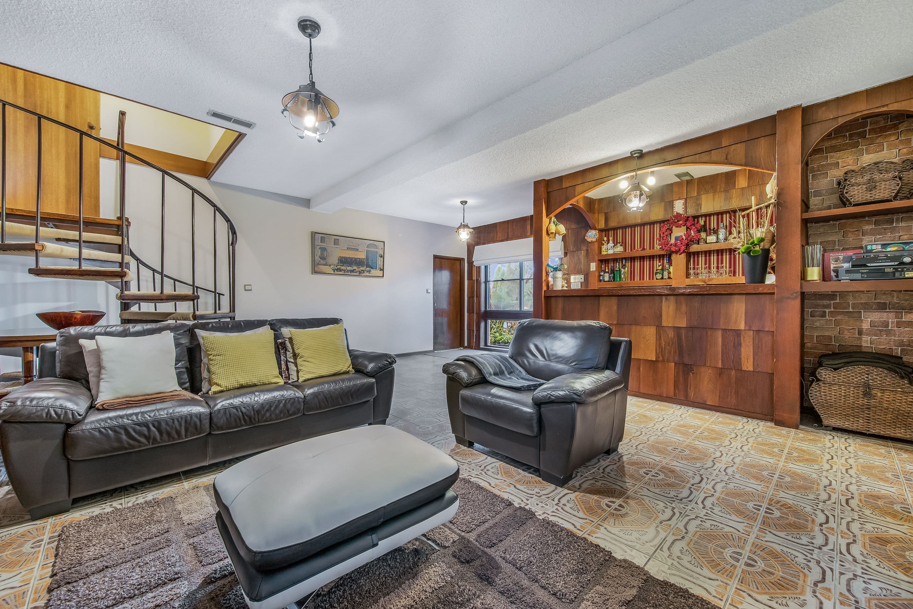 1 Iverna Close, Mulgrave VIC 3170, Mulgrave - Thumbnail 6