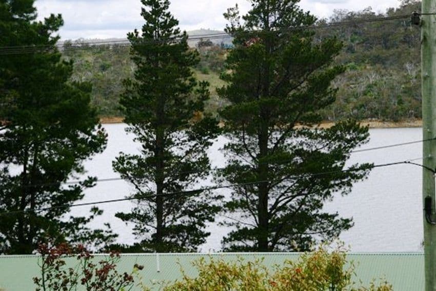 10 Banjo Paterson Crescent, Jindabyne NSW 2627, Jindabyne - Thumbnail 2