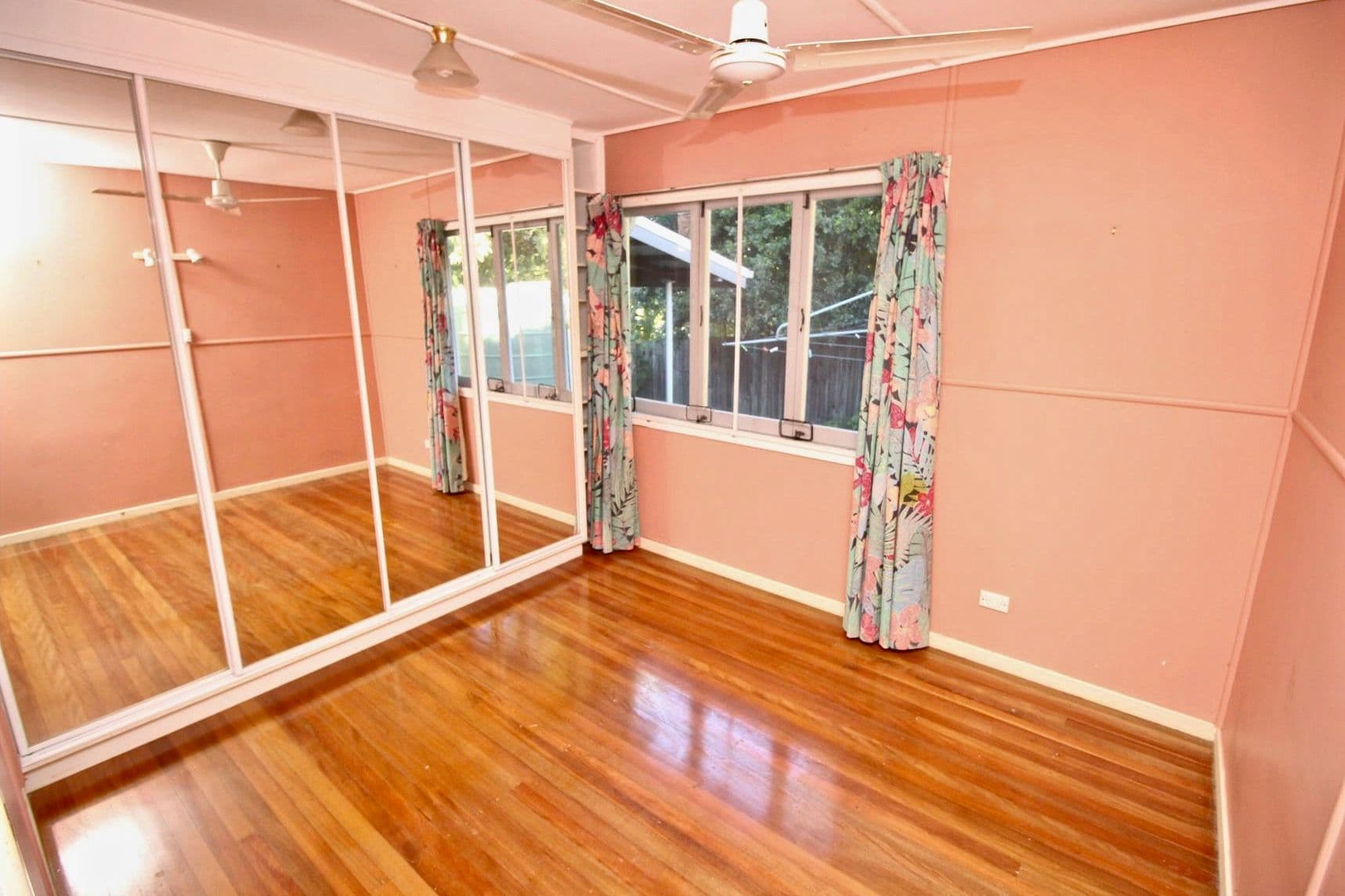 7 Lahore Street, The Gap QLD 4061, The Gap - Thumbnail 8